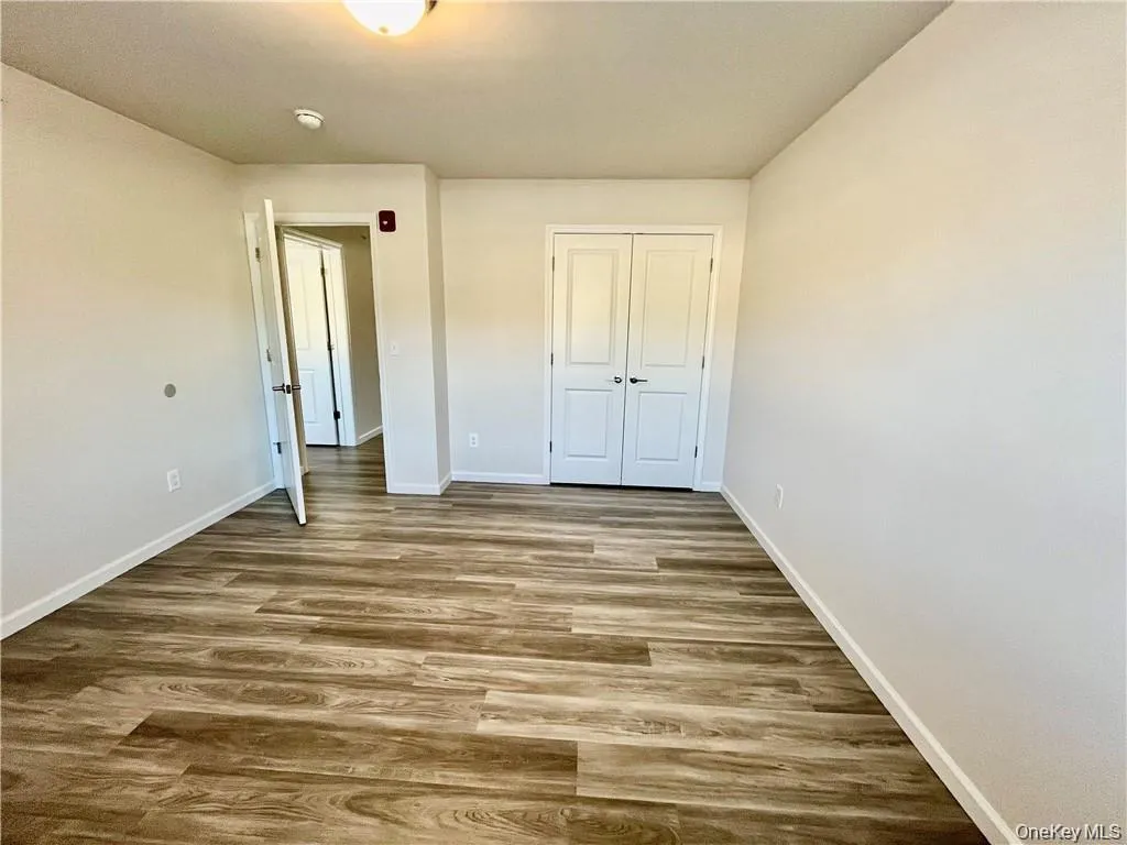 206 Golf Links Road, Middletown, NY, 2 Bedrooms Bedrooms, 6 Rooms Rooms,2 BathroomsBathrooms,Residential Lease,For Rent,Golf Links,0,999472 206 Golf Links Road, Middletown, NY, 2 Bedrooms Bedrooms, 6 Rooms Rooms,2 BathroomsBathrooms,Residential Lease,For Rent,Golf Links,0,999472