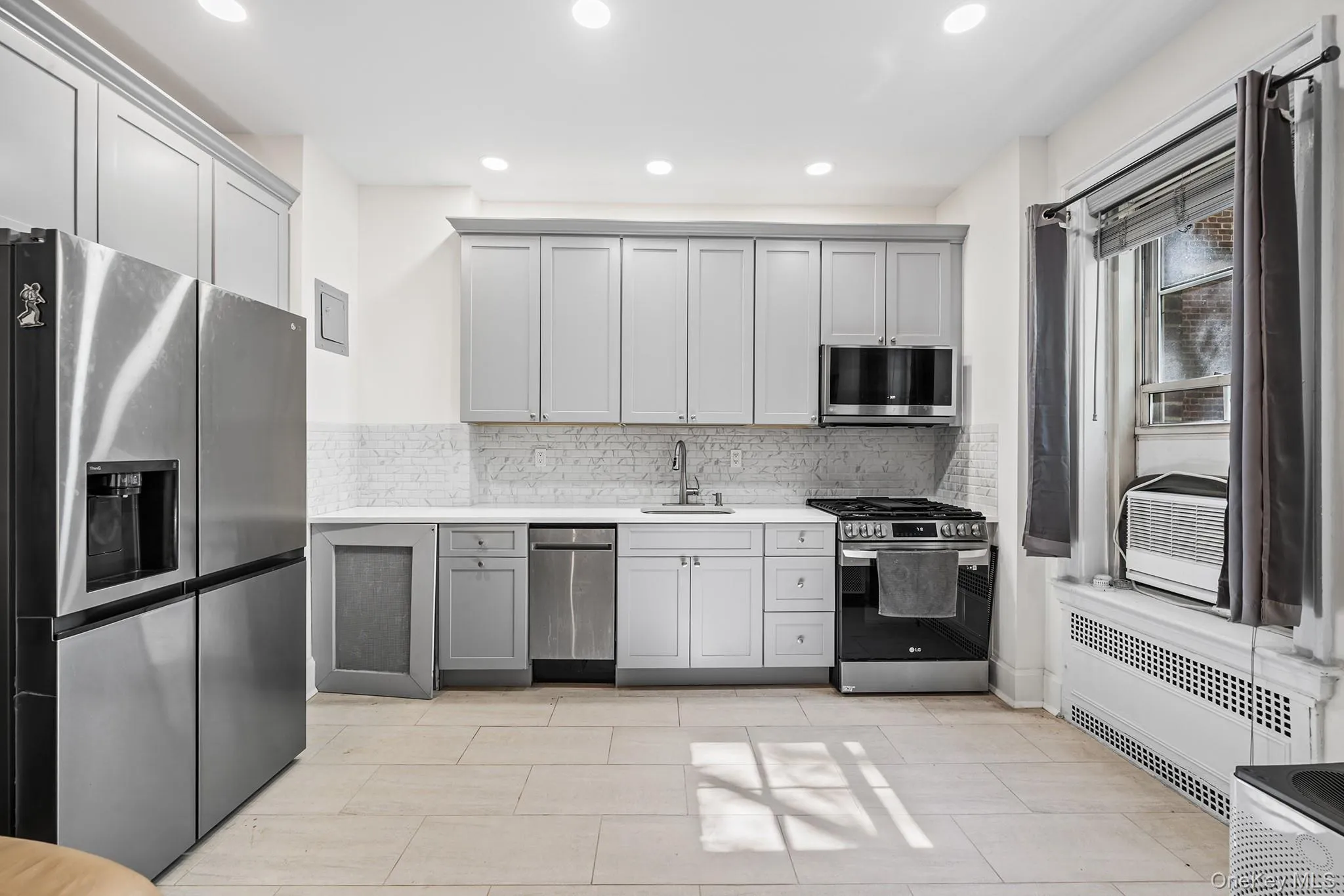 68-10 108th Street, New York, NY, 3 Rooms Rooms,1 BathroomBathrooms,Residential Sale,For Rent,108th,0,999480 68-10 108th Street, New York, NY, 3 Rooms Rooms,1 BathroomBathrooms,Residential Sale,For Rent,108th,0,999480