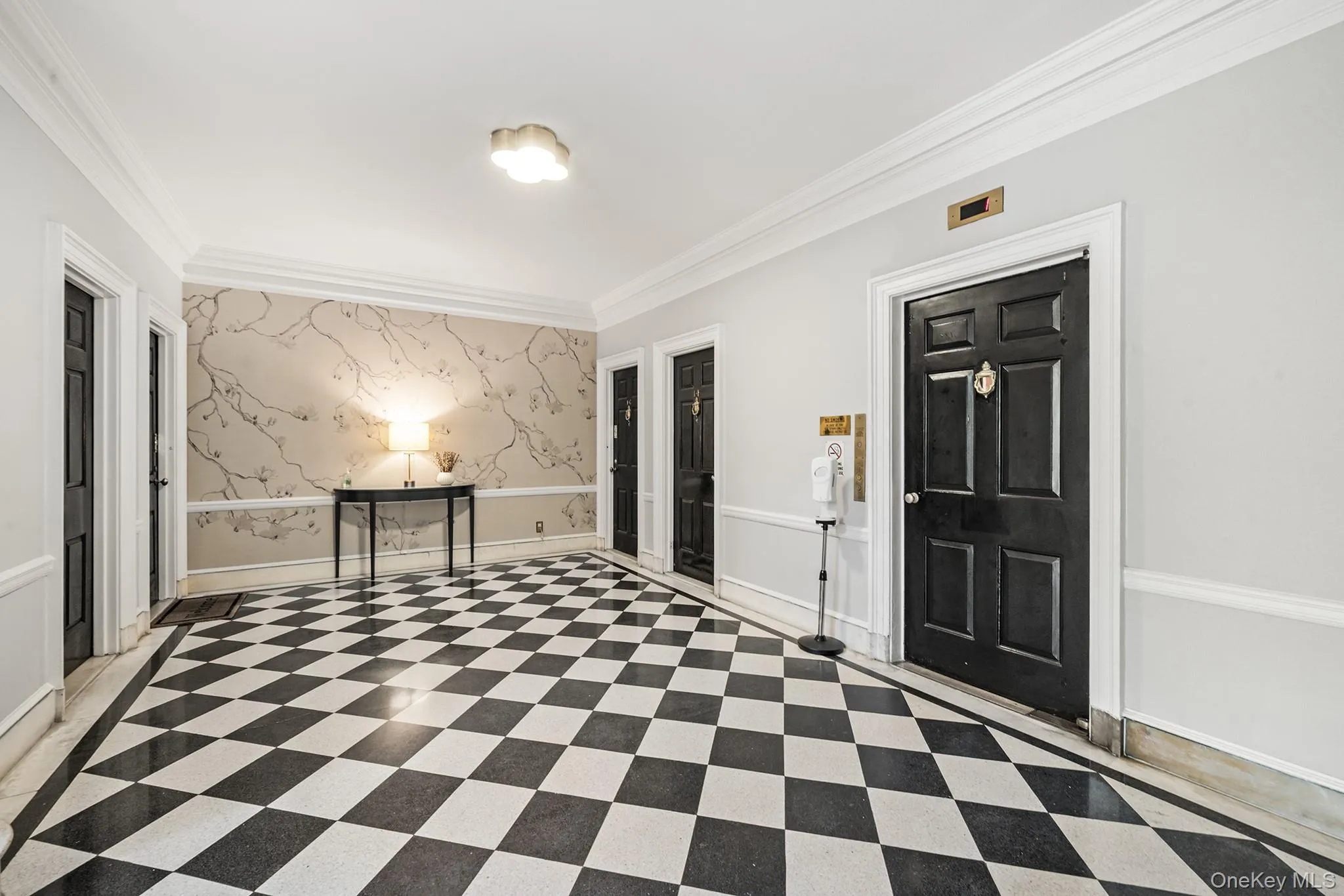 68-10 108th Street, New York, NY, 3 Rooms Rooms,1 BathroomBathrooms,Residential Sale,For Rent,108th,0,999480 68-10 108th Street, New York, NY, 3 Rooms Rooms,1 BathroomBathrooms,Residential Sale,For Rent,108th,0,999480