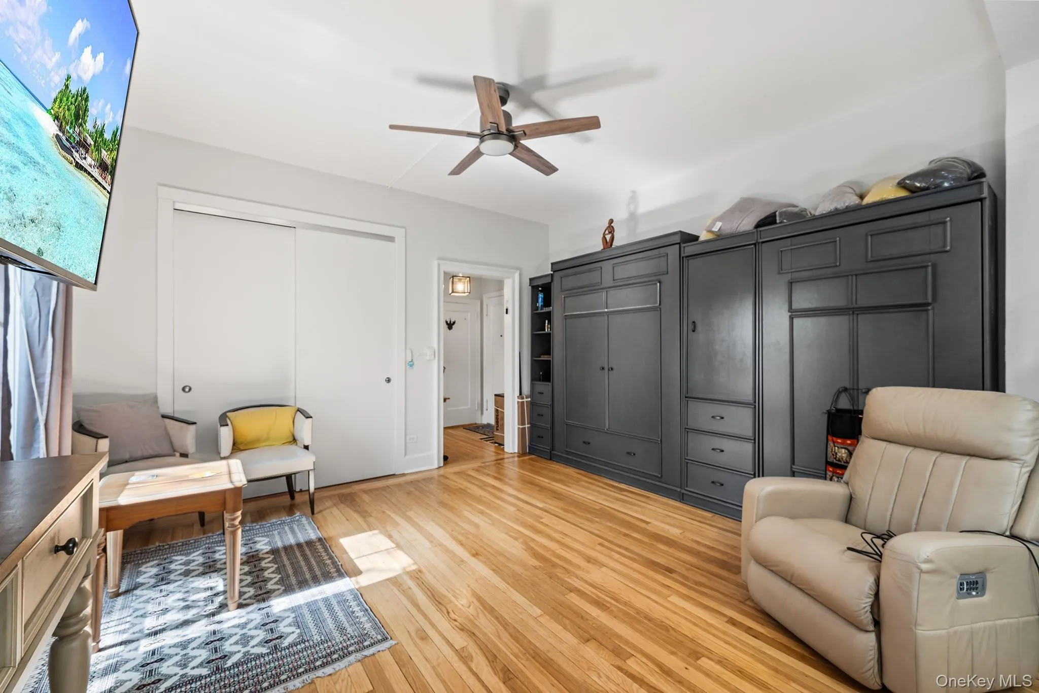 68-10 108th Street, New York, NY, 3 Rooms Rooms,1 BathroomBathrooms,Residential Sale,For Rent,108th,0,999480 68-10 108th Street, New York, NY, 3 Rooms Rooms,1 BathroomBathrooms,Residential Sale,For Rent,108th,0,999480