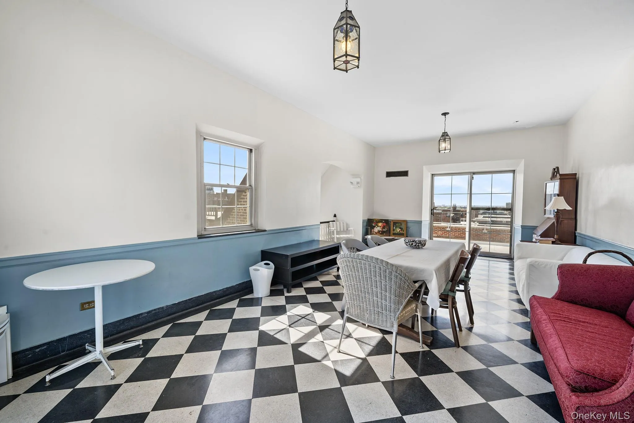 68-10 108th Street, New York, NY, 3 Rooms Rooms,1 BathroomBathrooms,Residential Sale,For Rent,108th,0,999480 68-10 108th Street, New York, NY, 3 Rooms Rooms,1 BathroomBathrooms,Residential Sale,For Rent,108th,0,999480