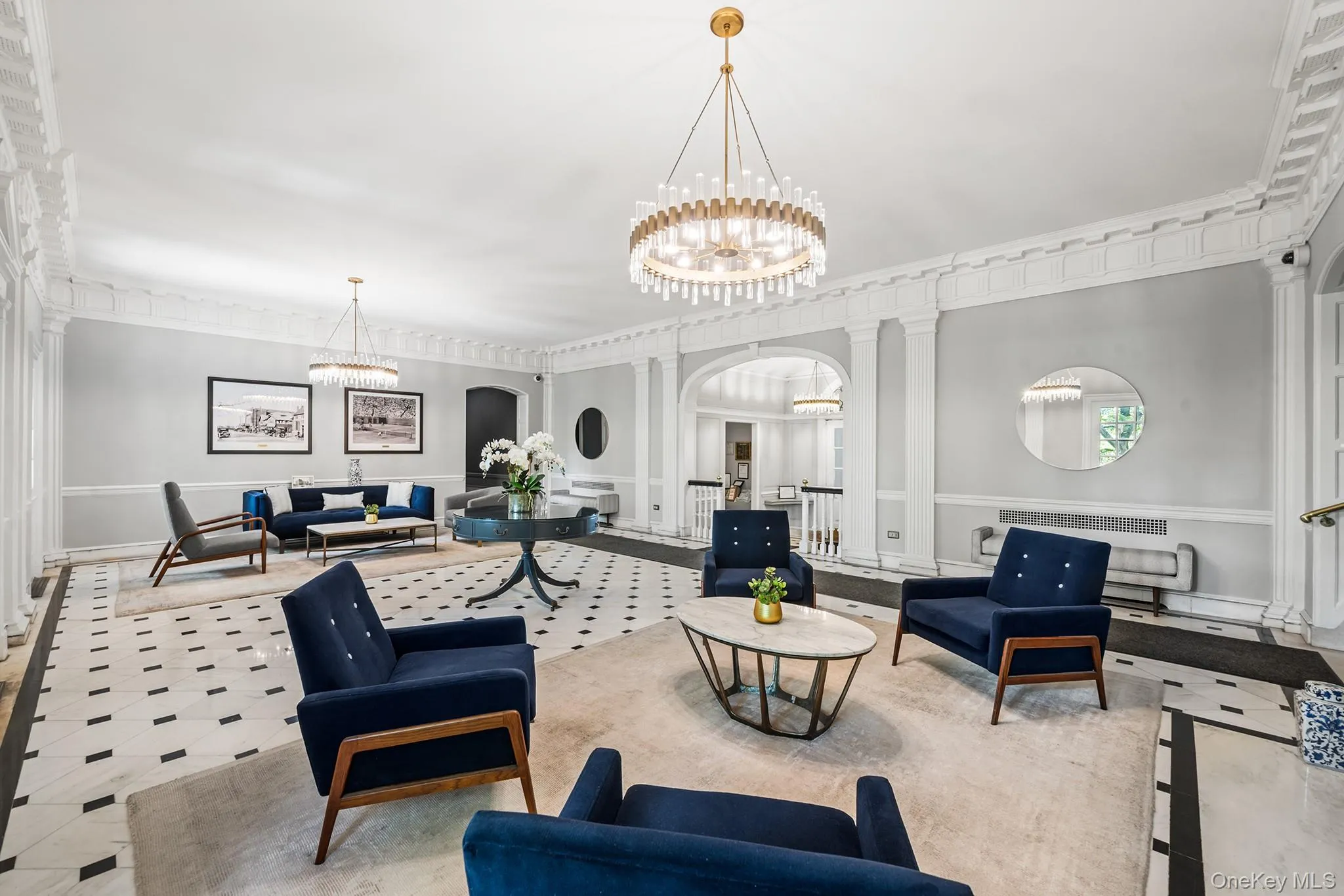 68-10 108th Street, New York, NY, 3 Rooms Rooms,1 BathroomBathrooms,Residential Sale,For Rent,108th,0,999480 68-10 108th Street, New York, NY, 3 Rooms Rooms,1 BathroomBathrooms,Residential Sale,For Rent,108th,0,999480