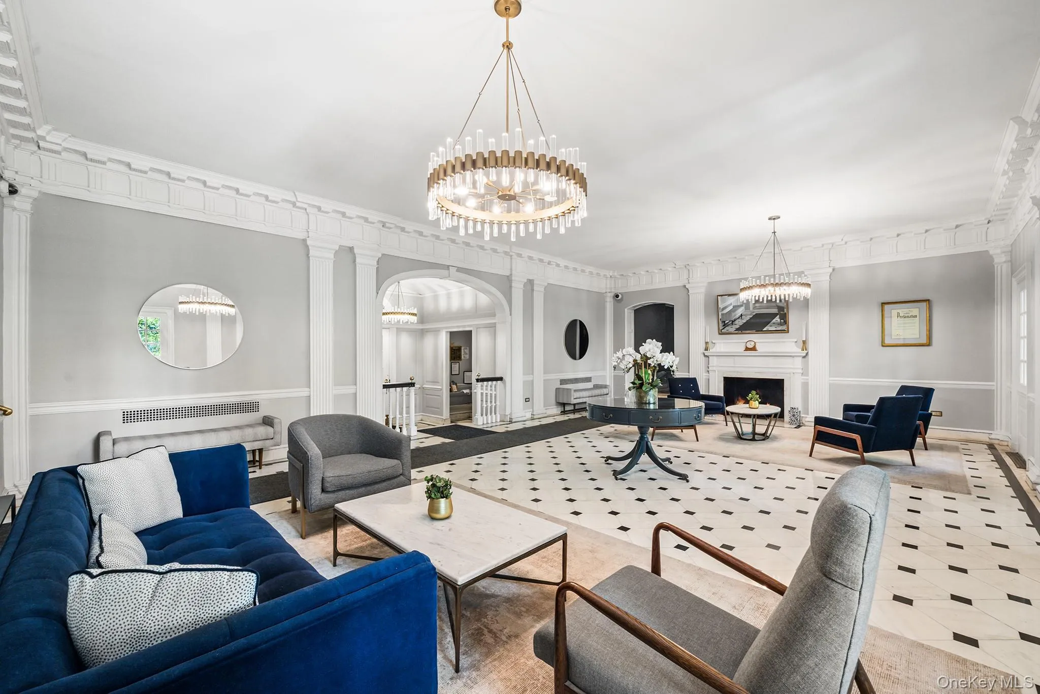 68-10 108th Street, New York, NY, 3 Rooms Rooms,1 BathroomBathrooms,Residential Sale,For Rent,108th,0,999480 68-10 108th Street, New York, NY, 3 Rooms Rooms,1 BathroomBathrooms,Residential Sale,For Rent,108th,0,999480