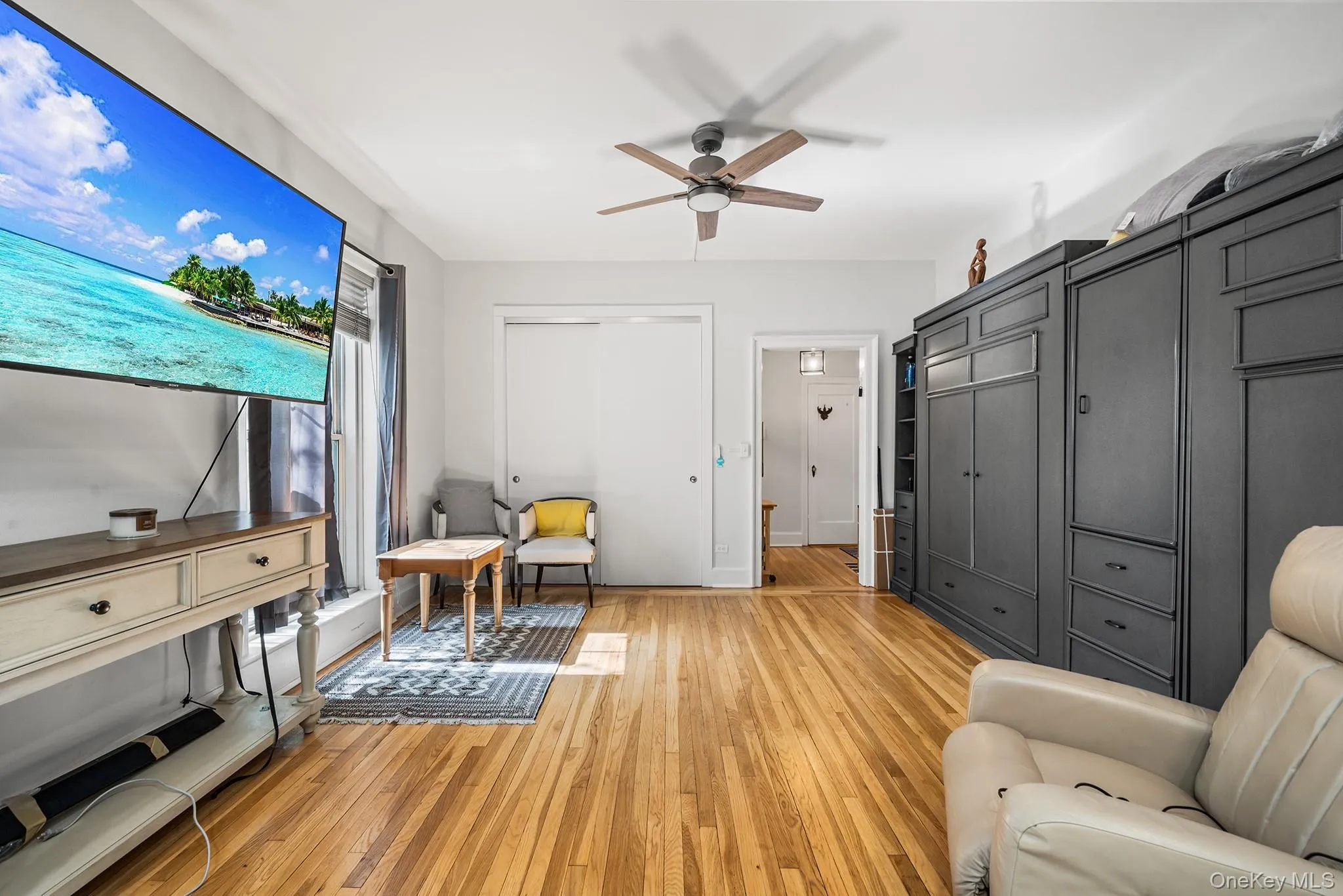 68-10 108th Street, New York, NY, 3 Rooms Rooms,1 BathroomBathrooms,Residential Sale,For Rent,108th,0,999480 68-10 108th Street, New York, NY, 3 Rooms Rooms,1 BathroomBathrooms,Residential Sale,For Rent,108th,0,999480