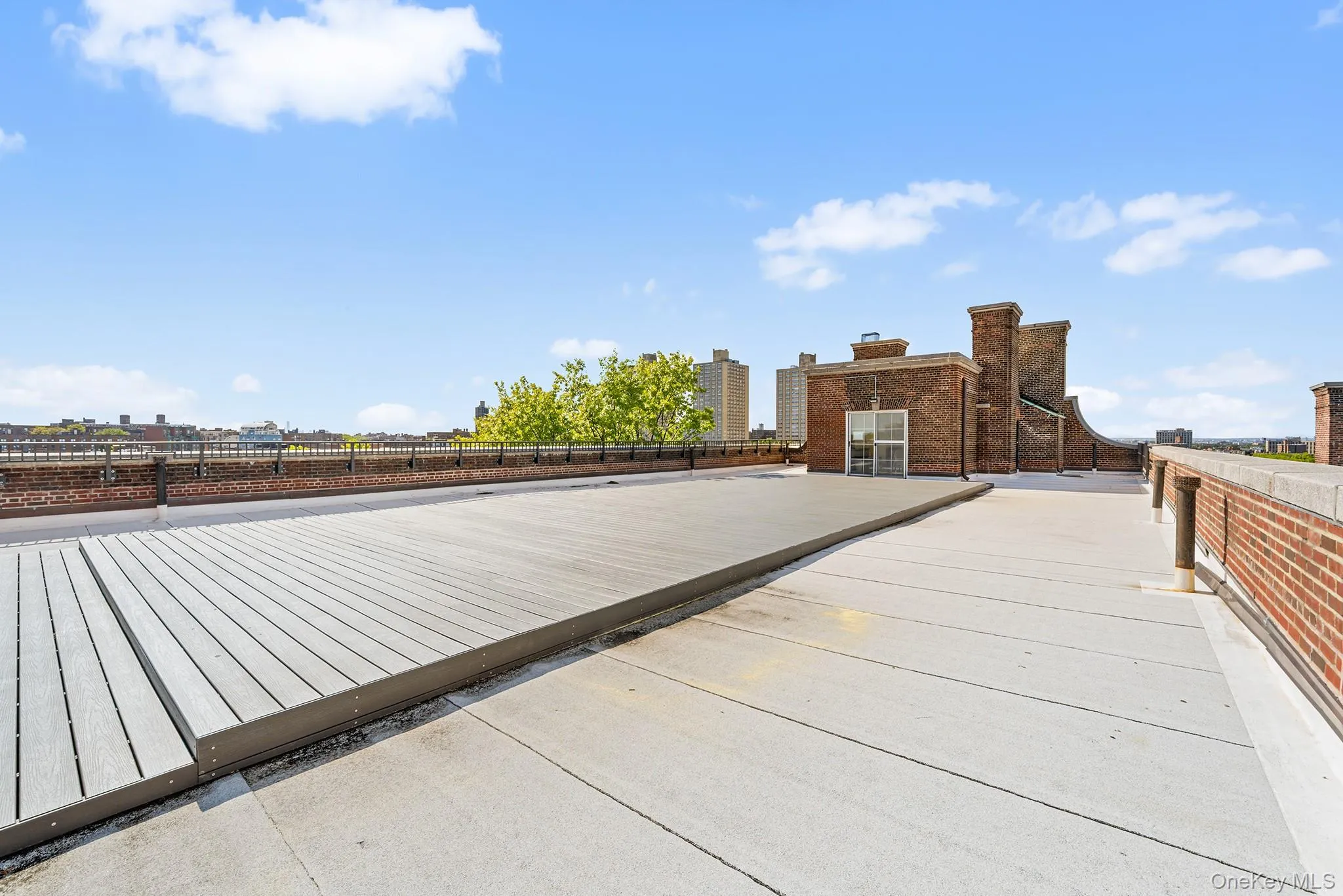 68-10 108th Street, New York, NY, 3 Rooms Rooms,1 BathroomBathrooms,Residential Sale,For Rent,108th,0,999480 68-10 108th Street, New York, NY, 3 Rooms Rooms,1 BathroomBathrooms,Residential Sale,For Rent,108th,0,999480