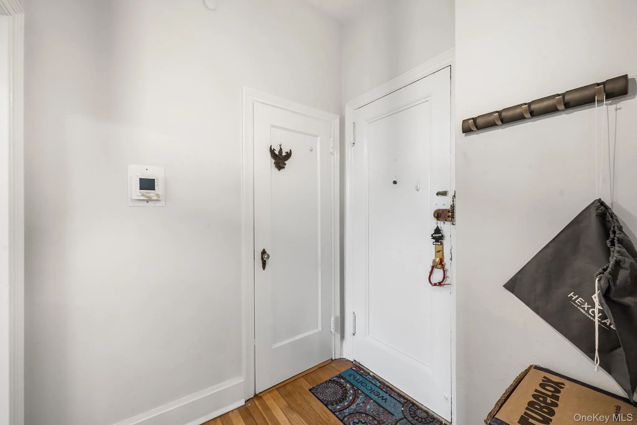 68-10 108th Street, New York, NY, 3 Rooms Rooms,1 BathroomBathrooms,Residential Sale,For Rent,108th,0,999480 68-10 108th Street, New York, NY, 3 Rooms Rooms,1 BathroomBathrooms,Residential Sale,For Rent,108th,0,999480
