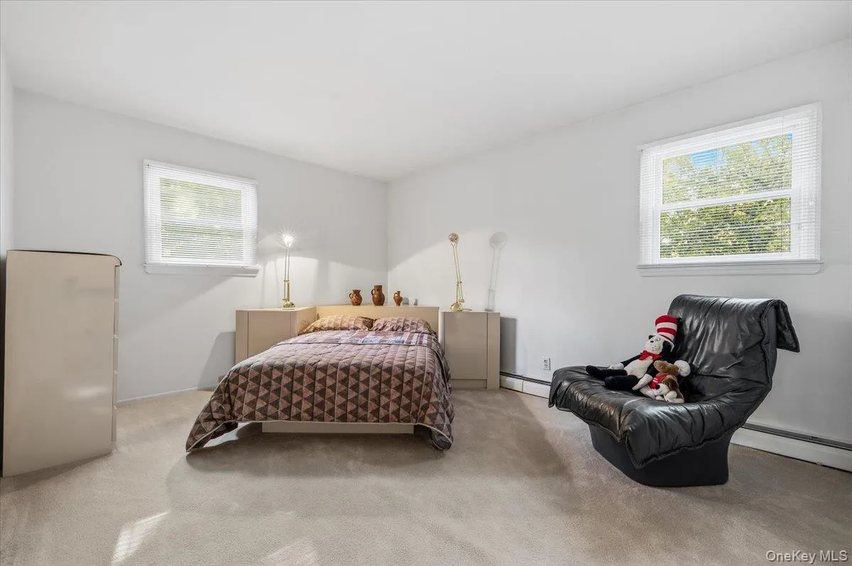 19 Fox Lane, Huntington, NY, 4 Bedrooms Bedrooms, 12 Rooms Rooms,2 BathroomsBathrooms,Residential,For Rent,Fox,0,999483 19 Fox Lane, Huntington, NY, 4 Bedrooms Bedrooms, 12 Rooms Rooms,2 BathroomsBathrooms,Residential,For Rent,Fox,0,999483