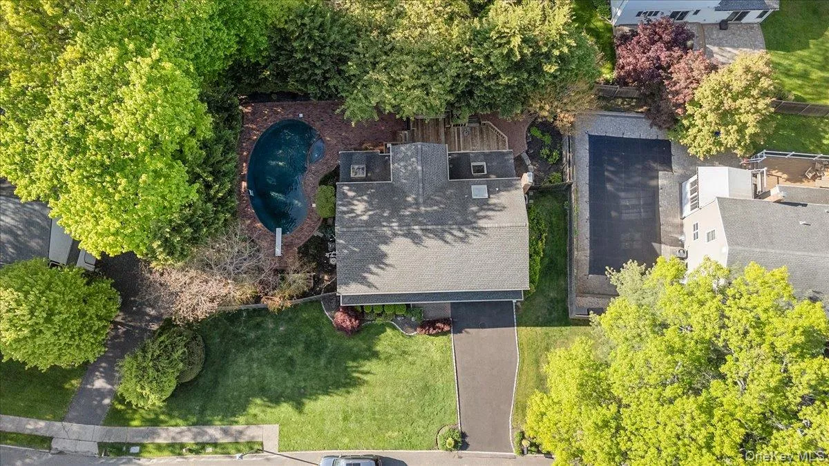 19 Fox Lane, Huntington, NY, 4 Bedrooms Bedrooms, 12 Rooms Rooms,2 BathroomsBathrooms,Residential,For Rent,Fox,0,999483 19 Fox Lane, Huntington, NY, 4 Bedrooms Bedrooms, 12 Rooms Rooms,2 BathroomsBathrooms,Residential,For Rent,Fox,0,999483