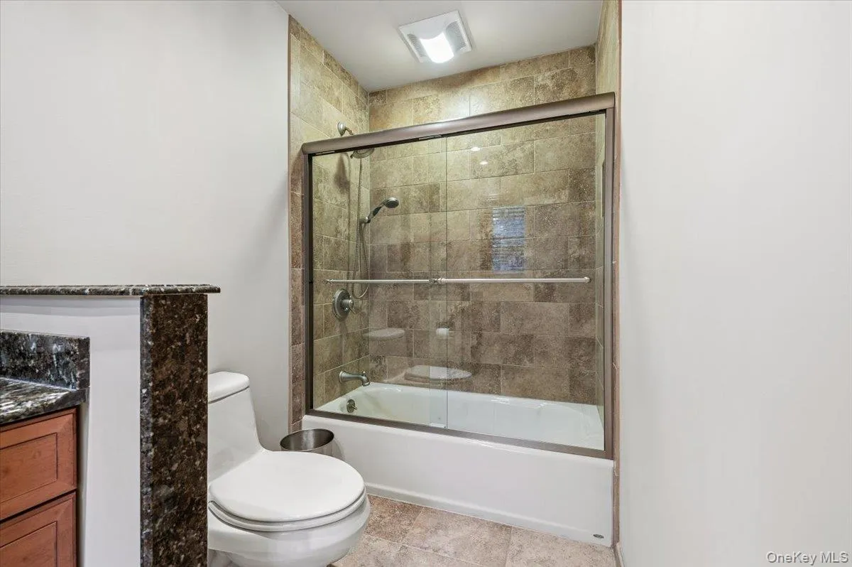 19 Fox Lane, Huntington, NY, 4 Bedrooms Bedrooms, 12 Rooms Rooms,2 BathroomsBathrooms,Residential,For Rent,Fox,0,999483 19 Fox Lane, Huntington, NY, 4 Bedrooms Bedrooms, 12 Rooms Rooms,2 BathroomsBathrooms,Residential,For Rent,Fox,0,999483