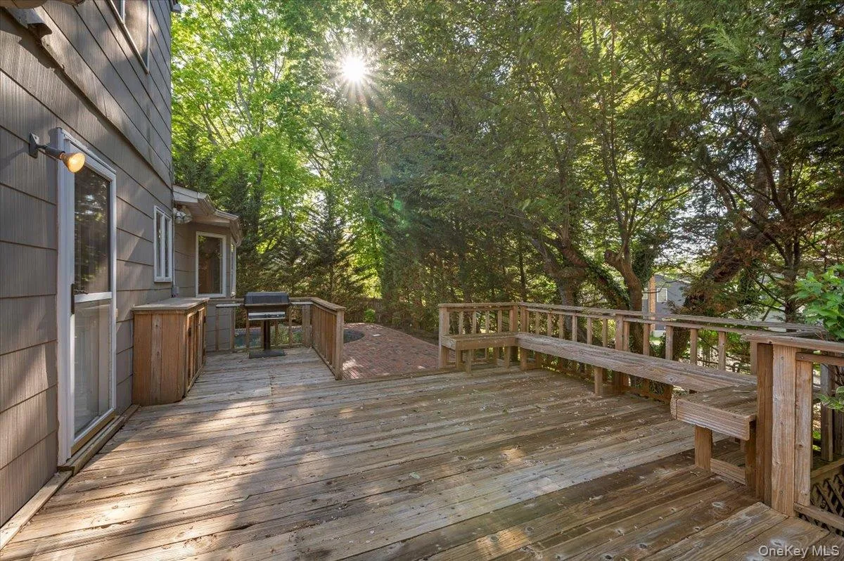 19 Fox Lane, Huntington, NY, 4 Bedrooms Bedrooms, 12 Rooms Rooms,2 BathroomsBathrooms,Residential,For Rent,Fox,0,999483 19 Fox Lane, Huntington, NY, 4 Bedrooms Bedrooms, 12 Rooms Rooms,2 BathroomsBathrooms,Residential,For Rent,Fox,0,999483
