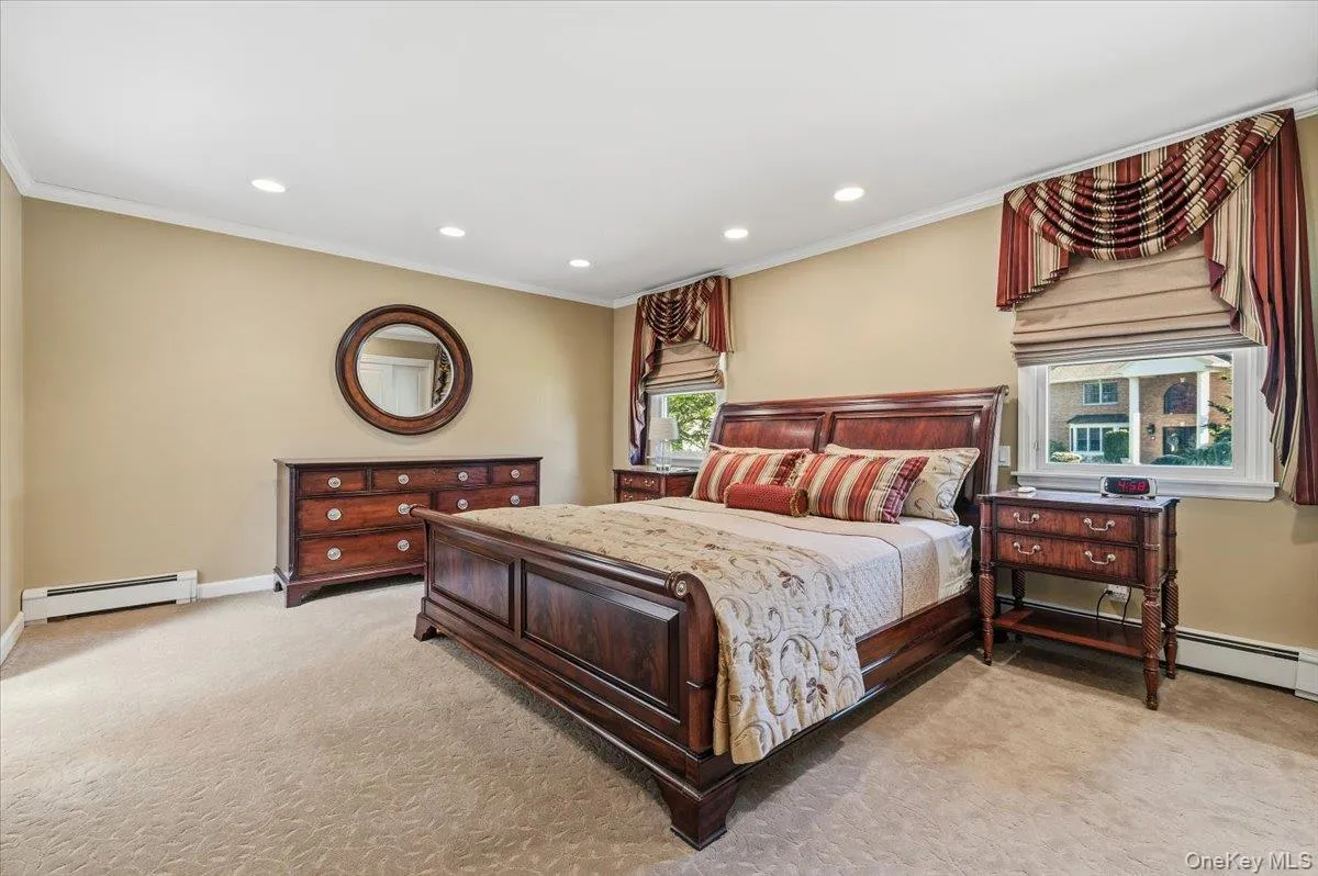 19 Fox Lane, Huntington, NY, 4 Bedrooms Bedrooms, 12 Rooms Rooms,2 BathroomsBathrooms,Residential,For Rent,Fox,0,999483 19 Fox Lane, Huntington, NY, 4 Bedrooms Bedrooms, 12 Rooms Rooms,2 BathroomsBathrooms,Residential,For Rent,Fox,0,999483