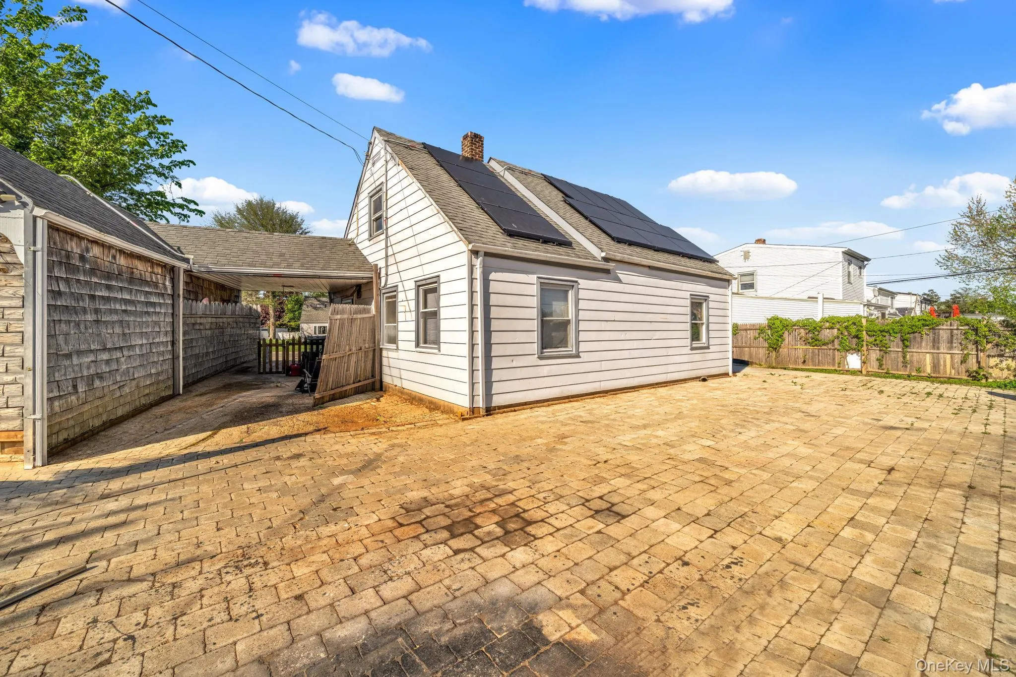 48 Curve Lane, Hempstead, NY, 4 Bedrooms Bedrooms, 7 Rooms Rooms,1 BathroomBathrooms,Residential Sale,For Rent,Curve,0,999484 48 Curve Lane, Hempstead, NY, 4 Bedrooms Bedrooms, 7 Rooms Rooms,1 BathroomBathrooms,Residential Sale,For Rent,Curve,0,999484