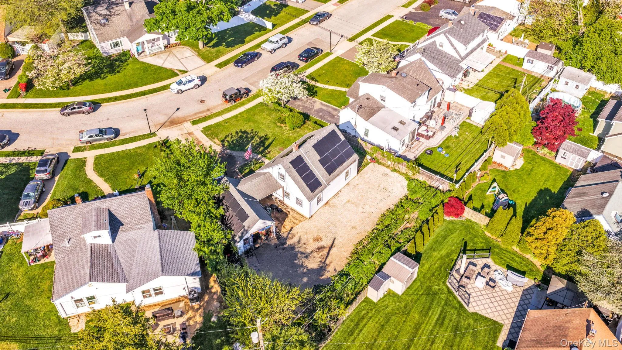 48 Curve Lane, Hempstead, NY, 4 Bedrooms Bedrooms, 7 Rooms Rooms,1 BathroomBathrooms,Residential Sale,For Rent,Curve,0,999484 48 Curve Lane, Hempstead, NY, 4 Bedrooms Bedrooms, 7 Rooms Rooms,1 BathroomBathrooms,Residential Sale,For Rent,Curve,0,999484