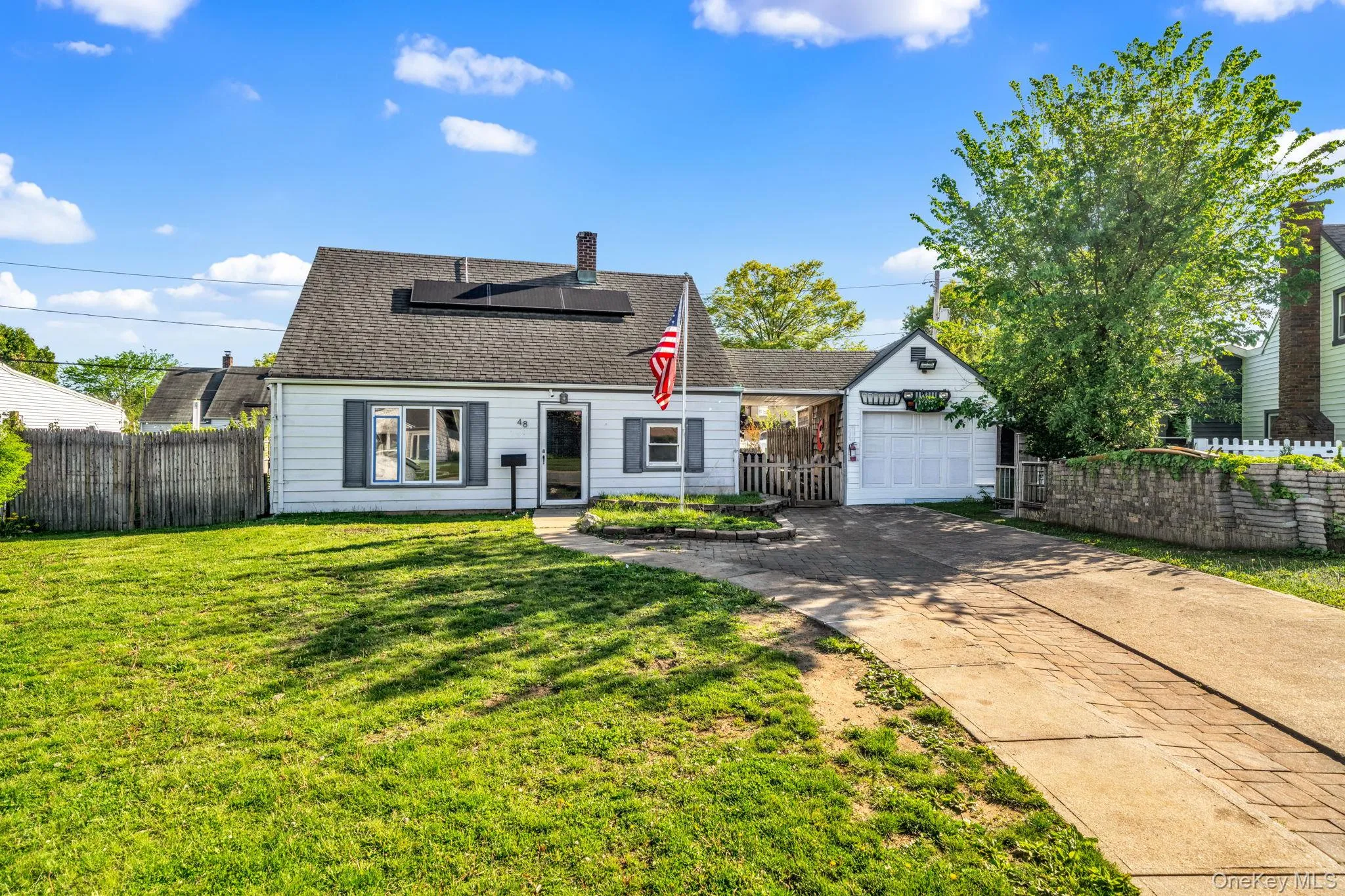 48 Curve Lane, Hempstead, NY, 4 Bedrooms Bedrooms, 7 Rooms Rooms,1 BathroomBathrooms,Residential Sale,For Rent,Curve,0,999484 48 Curve Lane, Hempstead, NY, 4 Bedrooms Bedrooms, 7 Rooms Rooms,1 BathroomBathrooms,Residential Sale,For Rent,Curve,0,999484