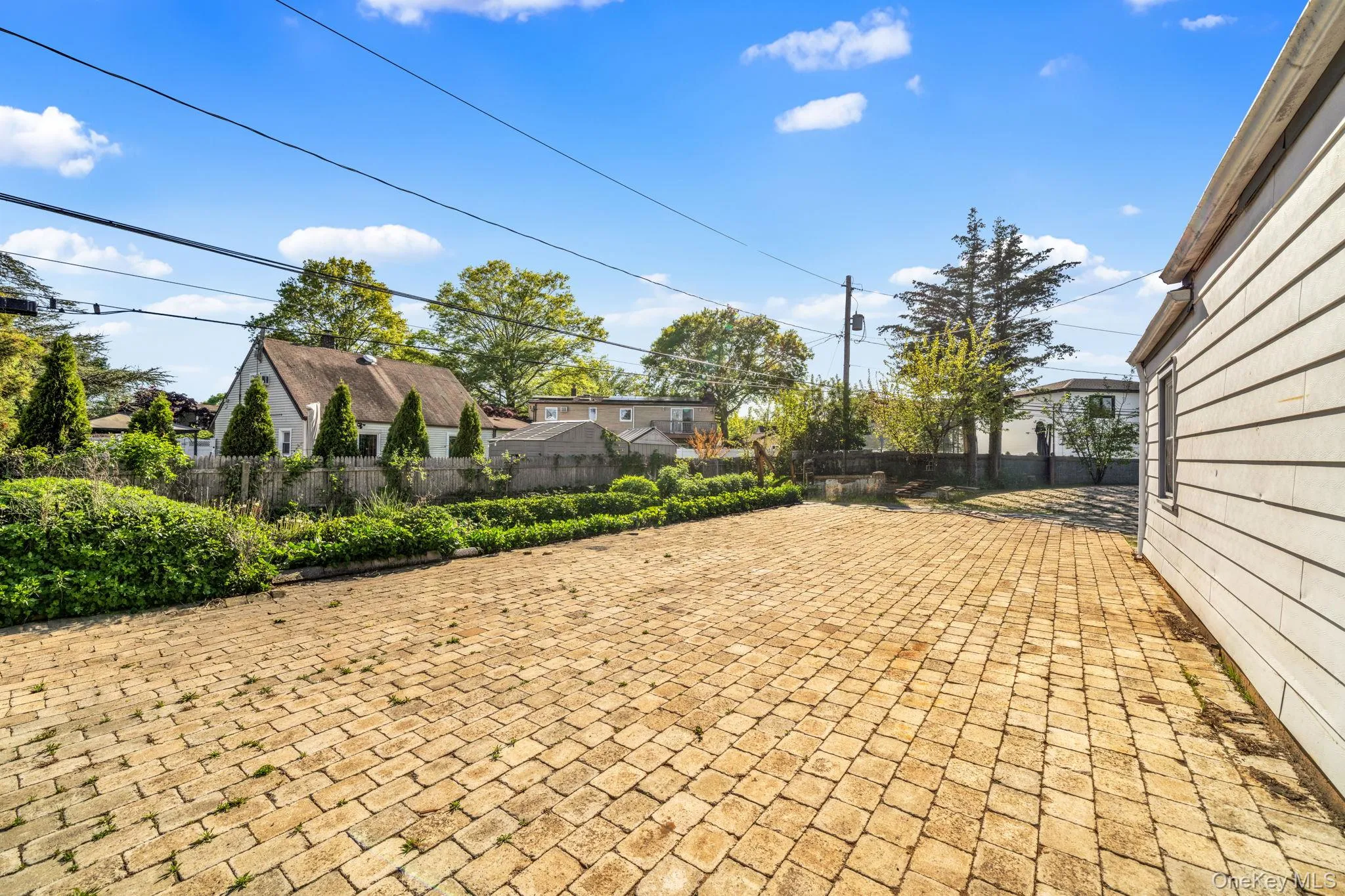 48 Curve Lane, Hempstead, NY, 4 Bedrooms Bedrooms, 7 Rooms Rooms,1 BathroomBathrooms,Residential Sale,For Rent,Curve,0,999484 48 Curve Lane, Hempstead, NY, 4 Bedrooms Bedrooms, 7 Rooms Rooms,1 BathroomBathrooms,Residential Sale,For Rent,Curve,0,999484