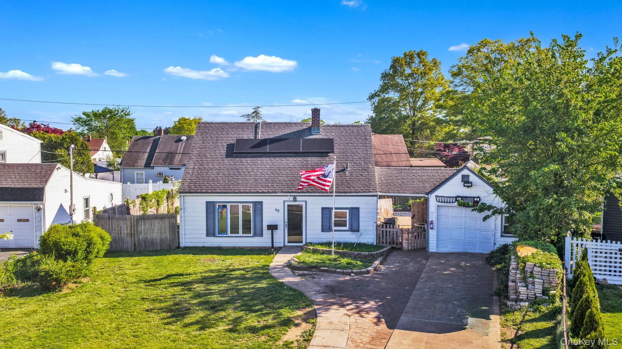 48 Curve Lane, Hempstead, NY, 4 Bedrooms Bedrooms, 7 Rooms Rooms,1 BathroomBathrooms,Residential Sale,For Rent,Curve,0,999484 48 Curve Lane, Hempstead, NY, 4 Bedrooms Bedrooms, 7 Rooms Rooms,1 BathroomBathrooms,Residential Sale,For Rent,Curve,0,999484