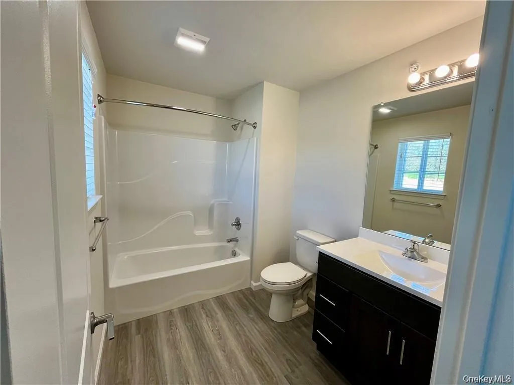 206 Golf Links Road, Middletown, NY, 1 Bedroom Bedrooms, 6 Rooms Rooms,1 BathroomBathrooms,Residential Lease,For Rent,Golf Links,0,999485 206 Golf Links Road, Middletown, NY, 1 Bedroom Bedrooms, 6 Rooms Rooms,1 BathroomBathrooms,Residential Lease,For Rent,Golf Links,0,999485