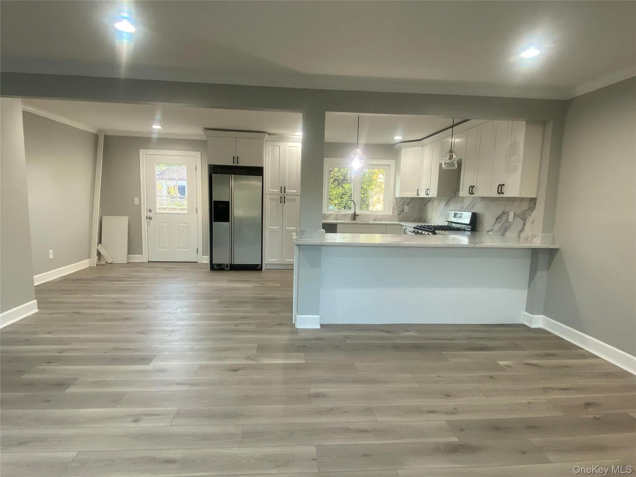 17 Berkeley Avenue, Brookhaven, NY, 3 Bedrooms Bedrooms, 8 Rooms Rooms,2 BathroomsBathrooms,Residential,For Rent,Berkeley,0,999489 17 Berkeley Avenue, Brookhaven, NY, 3 Bedrooms Bedrooms, 8 Rooms Rooms,2 BathroomsBathrooms,Residential,For Rent,Berkeley,0,999489