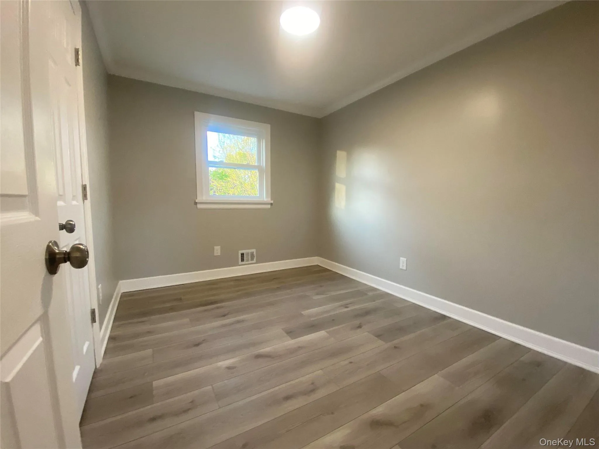 17 Berkeley Avenue, Brookhaven, NY, 3 Bedrooms Bedrooms, 8 Rooms Rooms,2 BathroomsBathrooms,Residential,For Rent,Berkeley,0,999489 17 Berkeley Avenue, Brookhaven, NY, 3 Bedrooms Bedrooms, 8 Rooms Rooms,2 BathroomsBathrooms,Residential,For Rent,Berkeley,0,999489