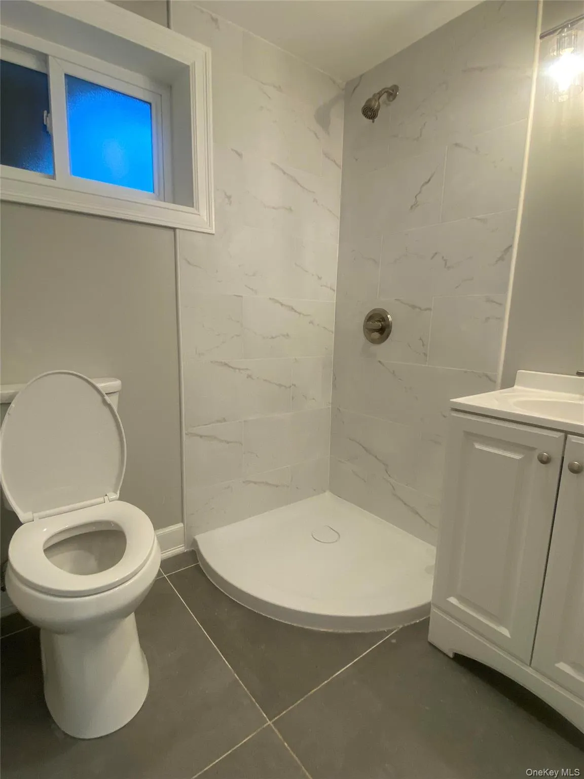 17 Berkeley Avenue, Brookhaven, NY, 3 Bedrooms Bedrooms, 8 Rooms Rooms,2 BathroomsBathrooms,Residential,For Rent,Berkeley,0,999489 17 Berkeley Avenue, Brookhaven, NY, 3 Bedrooms Bedrooms, 8 Rooms Rooms,2 BathroomsBathrooms,Residential,For Rent,Berkeley,0,999489