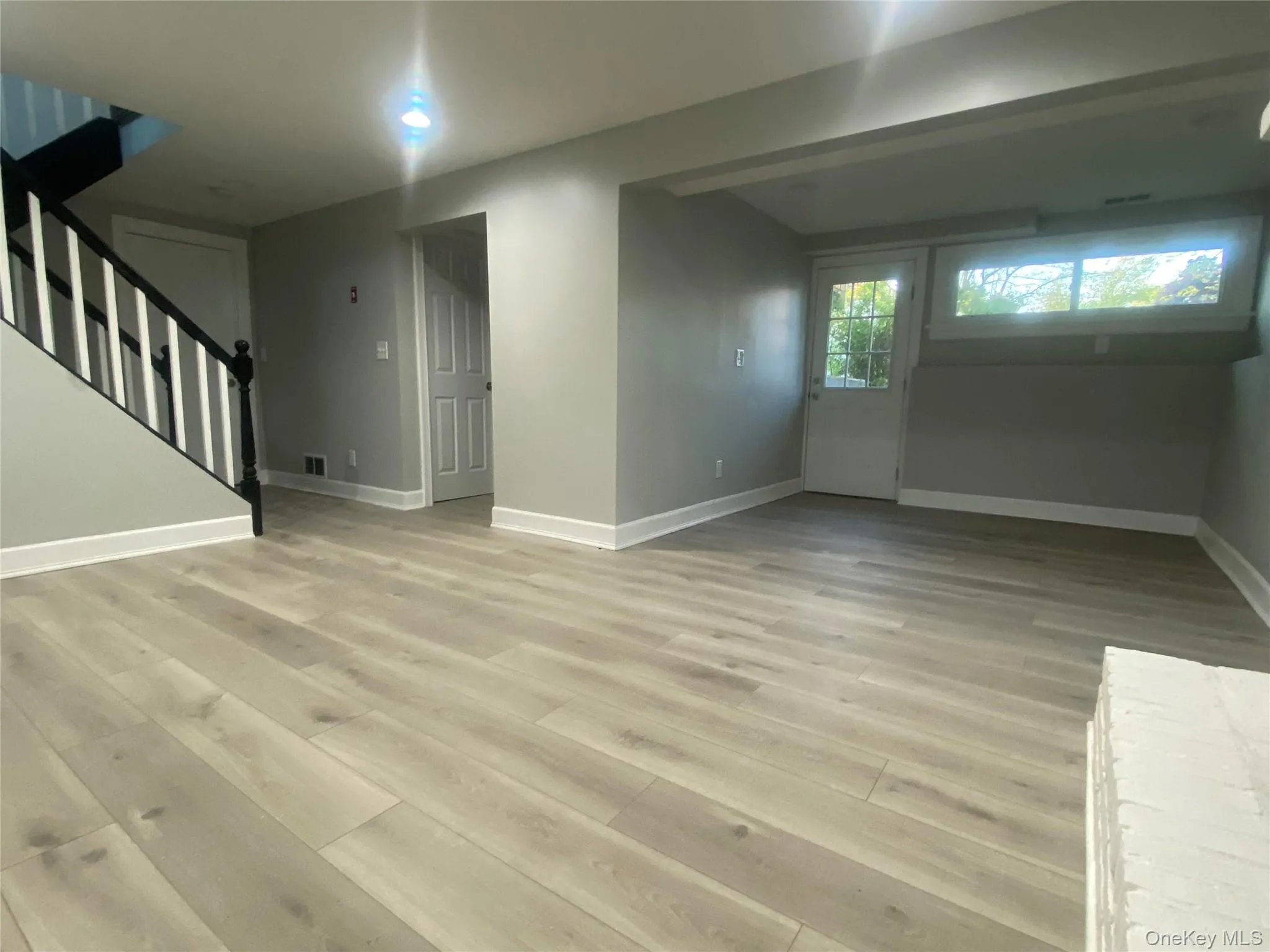 17 Berkeley Avenue, Brookhaven, NY, 3 Bedrooms Bedrooms, 8 Rooms Rooms,2 BathroomsBathrooms,Residential,For Rent,Berkeley,0,999489 17 Berkeley Avenue, Brookhaven, NY, 3 Bedrooms Bedrooms, 8 Rooms Rooms,2 BathroomsBathrooms,Residential,For Rent,Berkeley,0,999489