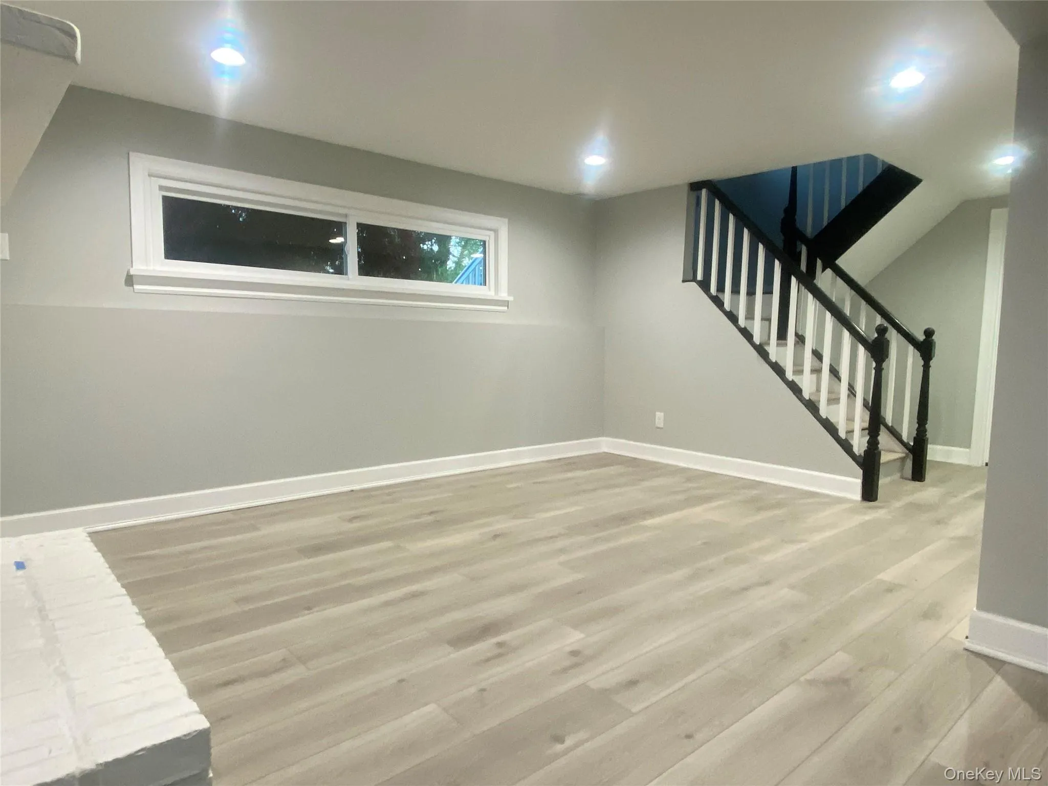 17 Berkeley Avenue, Brookhaven, NY, 3 Bedrooms Bedrooms, 8 Rooms Rooms,2 BathroomsBathrooms,Residential,For Rent,Berkeley,0,999489 17 Berkeley Avenue, Brookhaven, NY, 3 Bedrooms Bedrooms, 8 Rooms Rooms,2 BathroomsBathrooms,Residential,For Rent,Berkeley,0,999489
