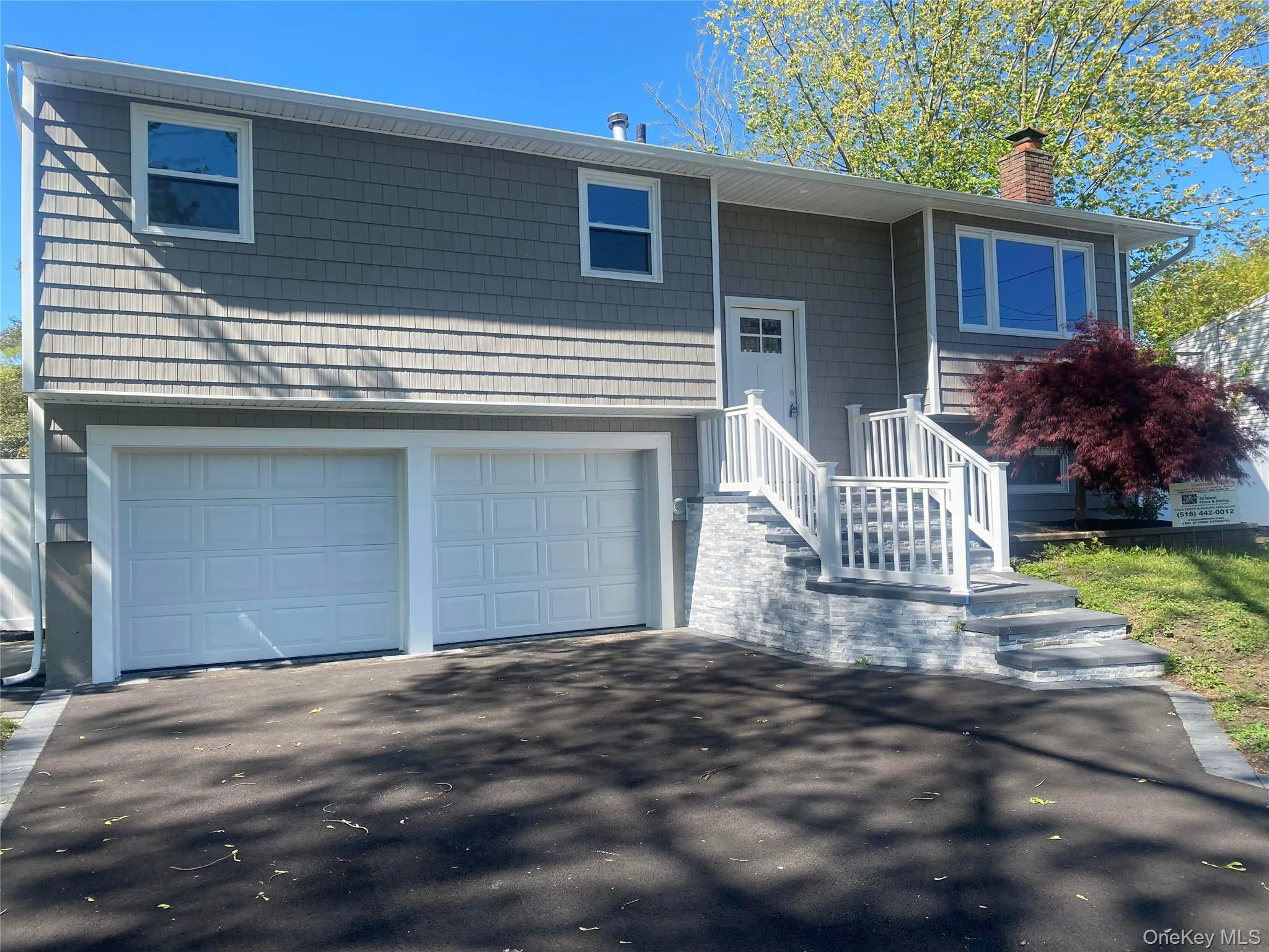 17 Berkeley Avenue, Brookhaven, NY, 3 Bedrooms Bedrooms, 8 Rooms Rooms,2 BathroomsBathrooms,Residential,For Rent,Berkeley,0,999489 17 Berkeley Avenue, Brookhaven, NY, 3 Bedrooms Bedrooms, 8 Rooms Rooms,2 BathroomsBathrooms,Residential,For Rent,Berkeley,0,999489