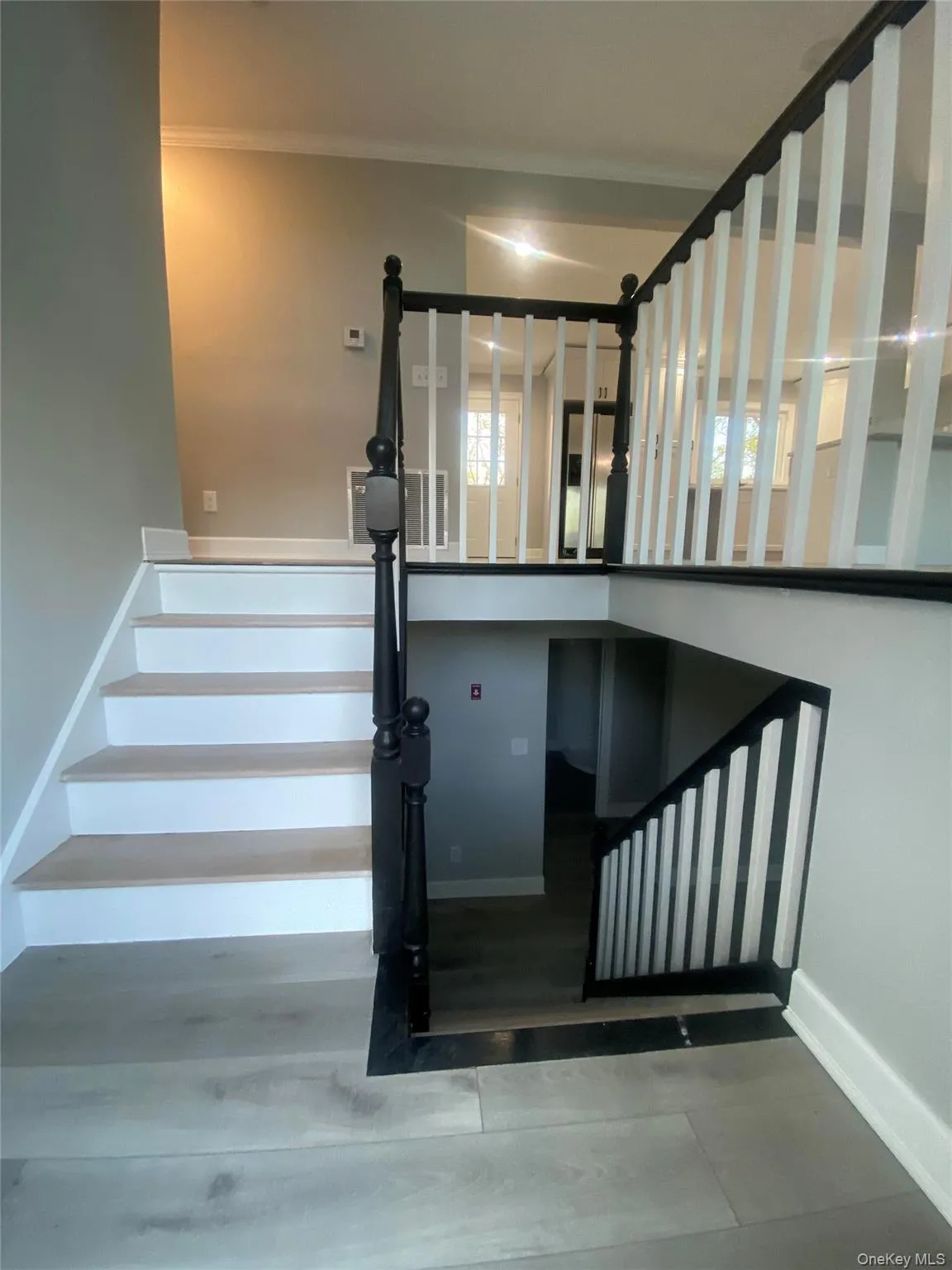 17 Berkeley Avenue, Brookhaven, NY, 3 Bedrooms Bedrooms, 8 Rooms Rooms,2 BathroomsBathrooms,Residential,For Rent,Berkeley,0,999489 17 Berkeley Avenue, Brookhaven, NY, 3 Bedrooms Bedrooms, 8 Rooms Rooms,2 BathroomsBathrooms,Residential,For Rent,Berkeley,0,999489
