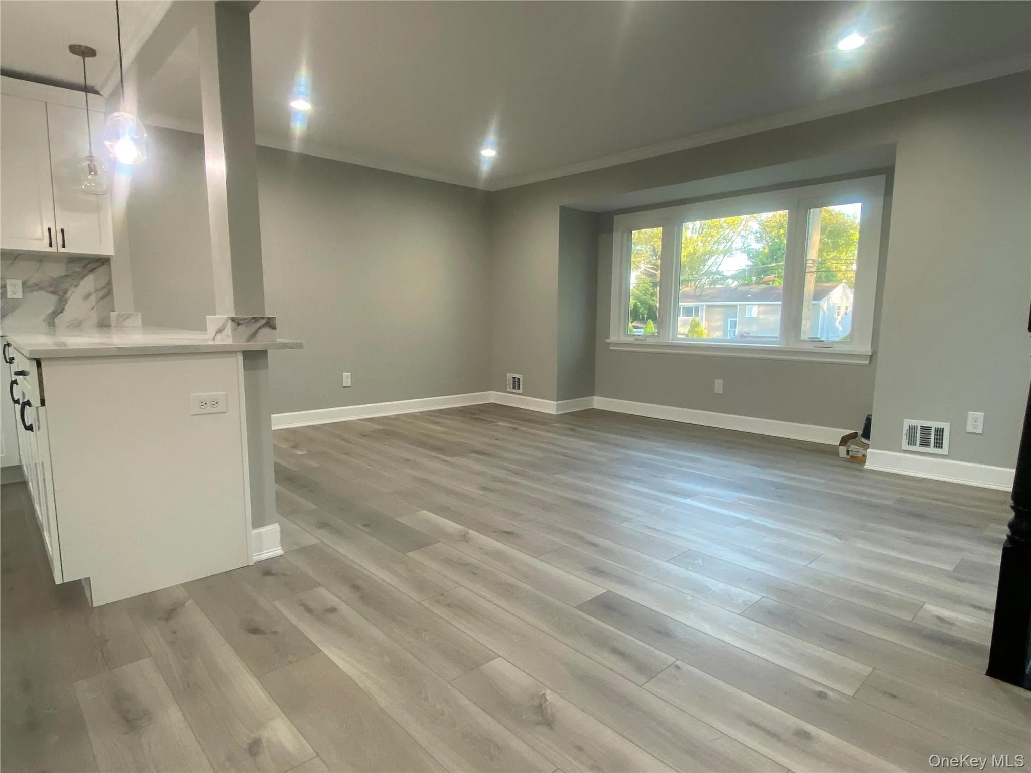 17 Berkeley Avenue, Brookhaven, NY, 3 Bedrooms Bedrooms, 8 Rooms Rooms,2 BathroomsBathrooms,Residential,For Rent,Berkeley,0,999489 17 Berkeley Avenue, Brookhaven, NY, 3 Bedrooms Bedrooms, 8 Rooms Rooms,2 BathroomsBathrooms,Residential,For Rent,Berkeley,0,999489