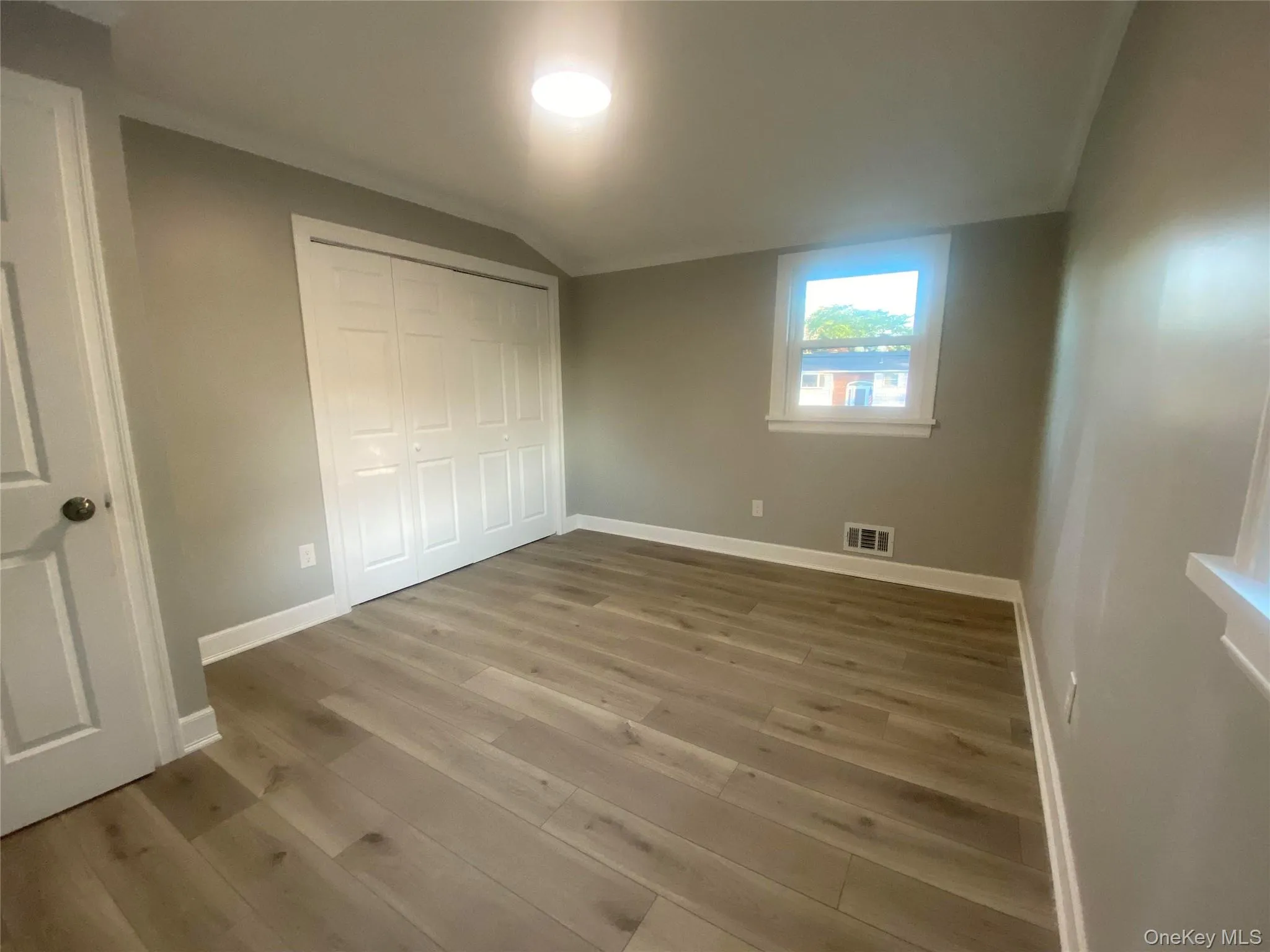 17 Berkeley Avenue, Brookhaven, NY, 3 Bedrooms Bedrooms, 8 Rooms Rooms,2 BathroomsBathrooms,Residential,For Rent,Berkeley,0,999489 17 Berkeley Avenue, Brookhaven, NY, 3 Bedrooms Bedrooms, 8 Rooms Rooms,2 BathroomsBathrooms,Residential,For Rent,Berkeley,0,999489