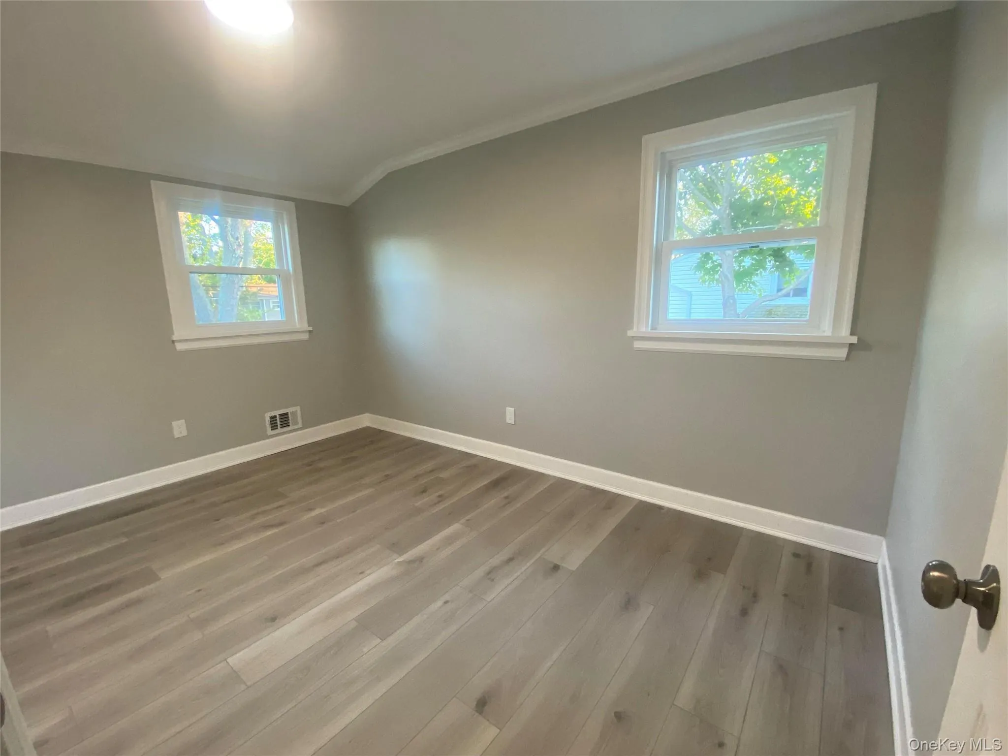 17 Berkeley Avenue, Brookhaven, NY, 3 Bedrooms Bedrooms, 8 Rooms Rooms,2 BathroomsBathrooms,Residential,For Rent,Berkeley,0,999489 17 Berkeley Avenue, Brookhaven, NY, 3 Bedrooms Bedrooms, 8 Rooms Rooms,2 BathroomsBathrooms,Residential,For Rent,Berkeley,0,999489