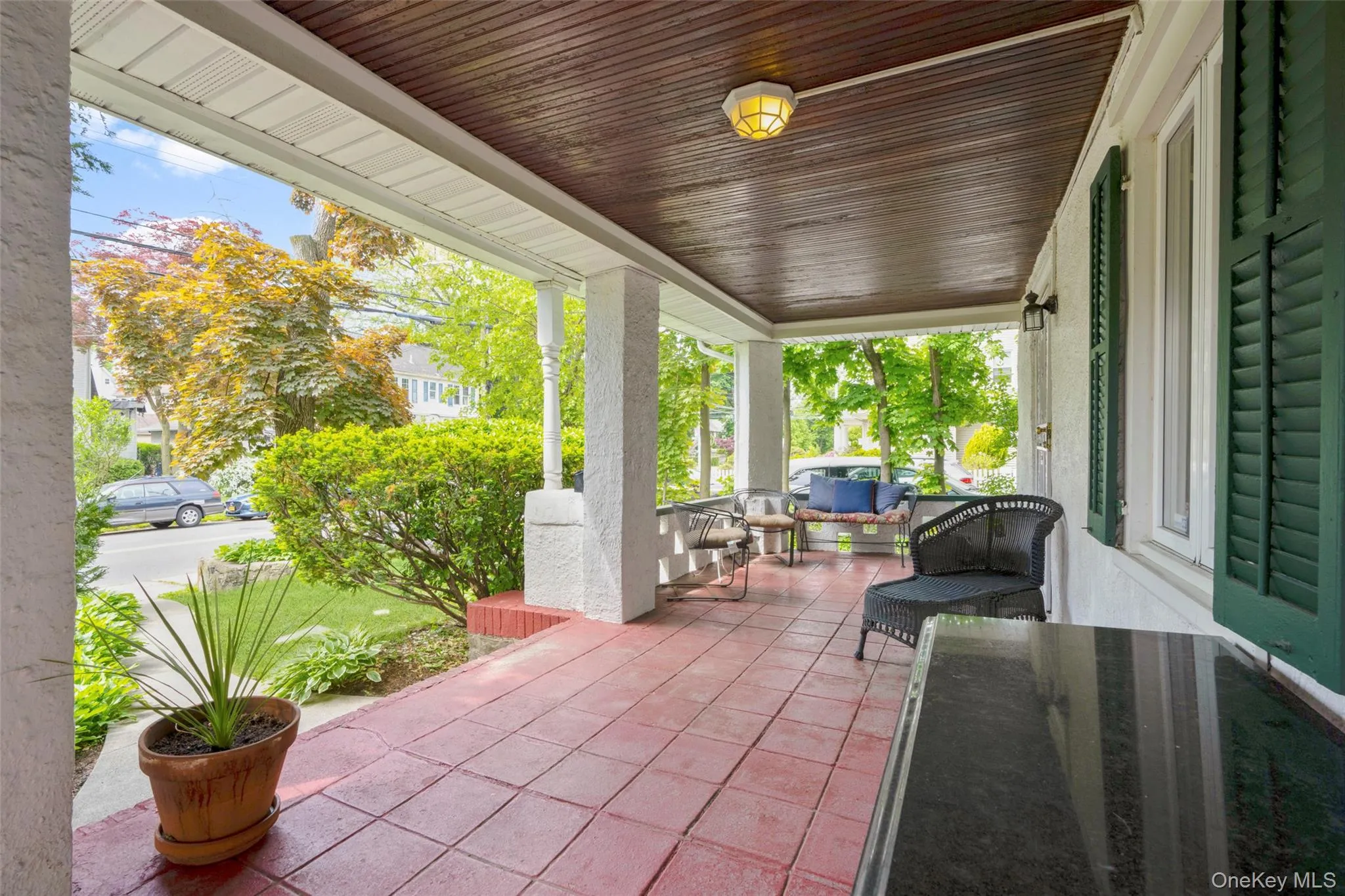 197 Coligni Avenue, New Rochelle, NY, 4 Bedrooms Bedrooms, 8 Rooms Rooms,2 BathroomsBathrooms,Residential,For Rent,Coligni,0,999492 197 Coligni Avenue, New Rochelle, NY, 4 Bedrooms Bedrooms, 8 Rooms Rooms,2 BathroomsBathrooms,Residential,For Rent,Coligni,0,999492