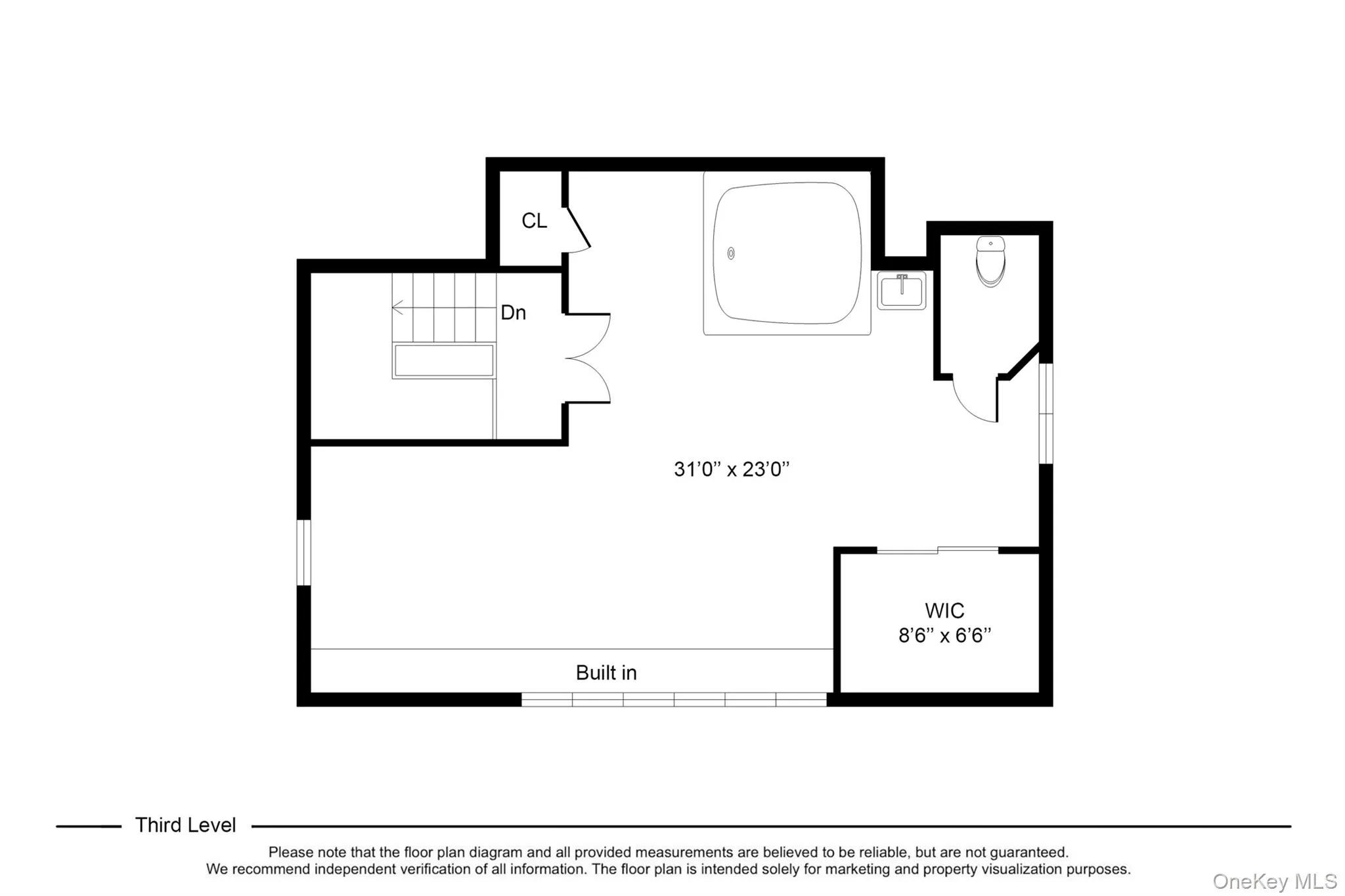 197 Coligni Avenue, New Rochelle, NY, 4 Bedrooms Bedrooms, 8 Rooms Rooms,2 BathroomsBathrooms,Residential,For Rent,Coligni,0,999492 197 Coligni Avenue, New Rochelle, NY, 4 Bedrooms Bedrooms, 8 Rooms Rooms,2 BathroomsBathrooms,Residential,For Rent,Coligni,0,999492