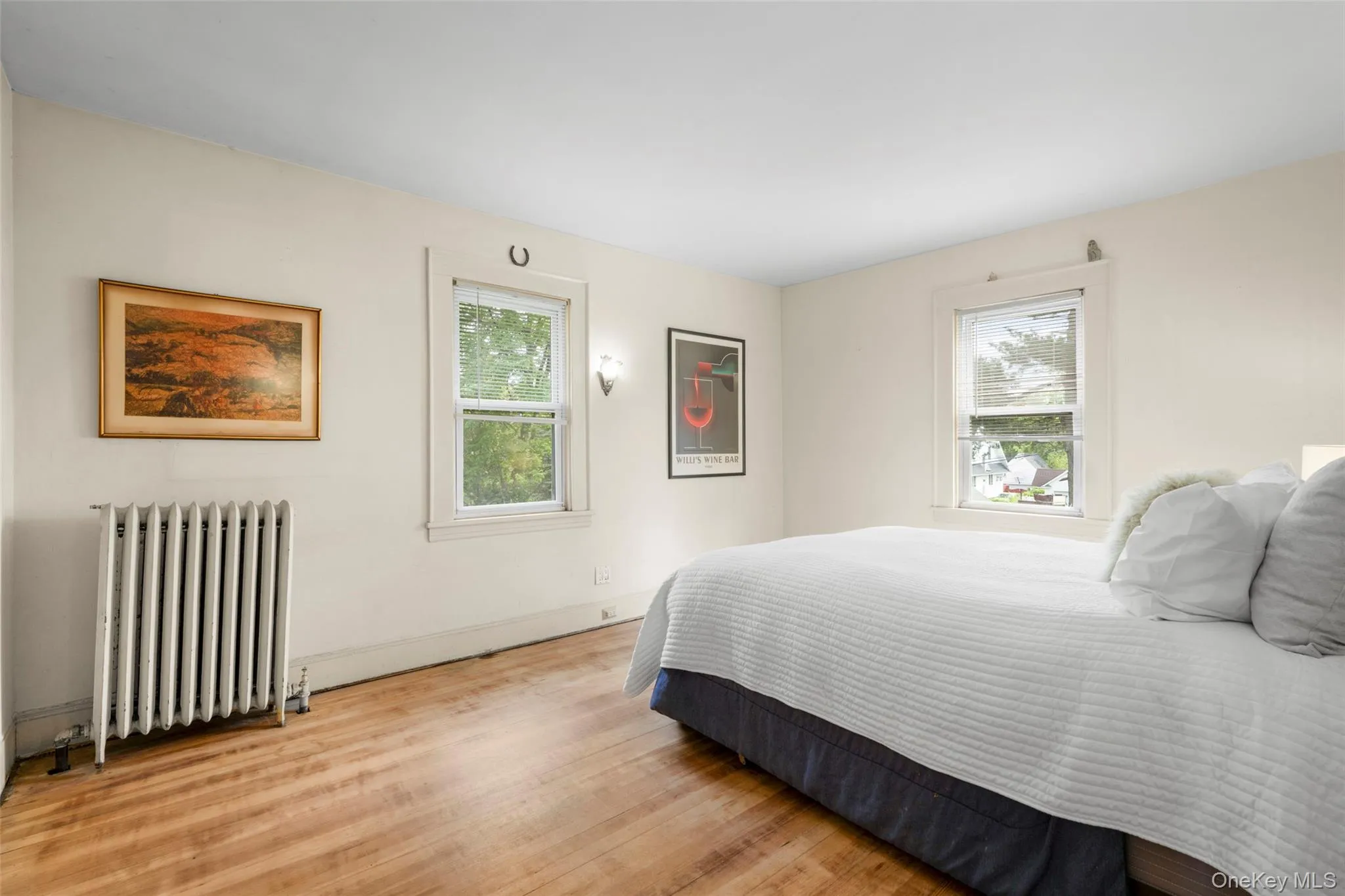 197 Coligni Avenue, New Rochelle, NY, 4 Bedrooms Bedrooms, 8 Rooms Rooms,2 BathroomsBathrooms,Residential,For Rent,Coligni,0,999492 197 Coligni Avenue, New Rochelle, NY, 4 Bedrooms Bedrooms, 8 Rooms Rooms,2 BathroomsBathrooms,Residential,For Rent,Coligni,0,999492