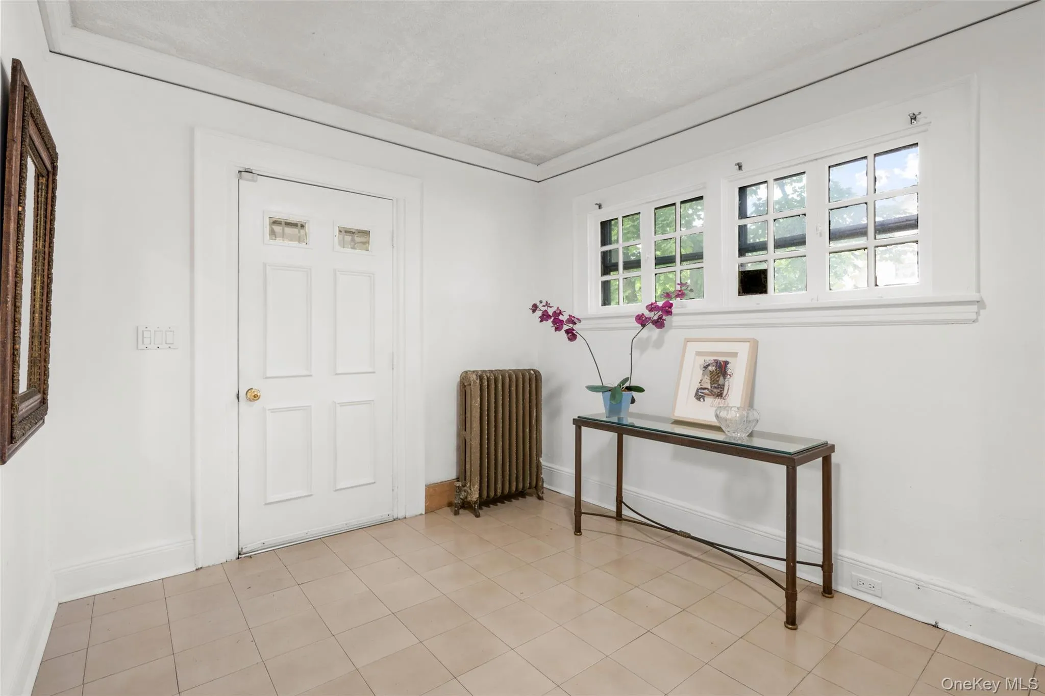 197 Coligni Avenue, New Rochelle, NY, 4 Bedrooms Bedrooms, 8 Rooms Rooms,2 BathroomsBathrooms,Residential,For Rent,Coligni,0,999492 197 Coligni Avenue, New Rochelle, NY, 4 Bedrooms Bedrooms, 8 Rooms Rooms,2 BathroomsBathrooms,Residential,For Rent,Coligni,0,999492