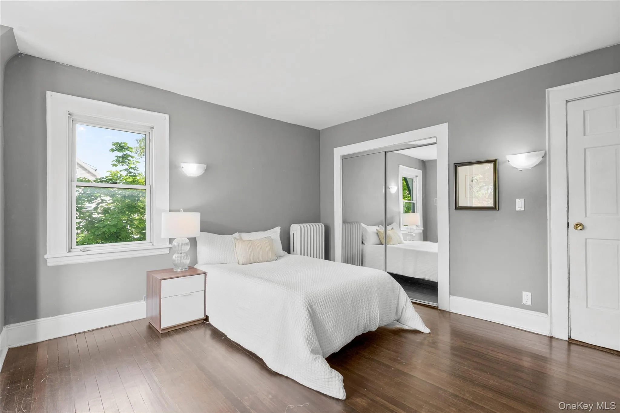 197 Coligni Avenue, New Rochelle, NY, 4 Bedrooms Bedrooms, 8 Rooms Rooms,2 BathroomsBathrooms,Residential,For Rent,Coligni,0,999492 197 Coligni Avenue, New Rochelle, NY, 4 Bedrooms Bedrooms, 8 Rooms Rooms,2 BathroomsBathrooms,Residential,For Rent,Coligni,0,999492