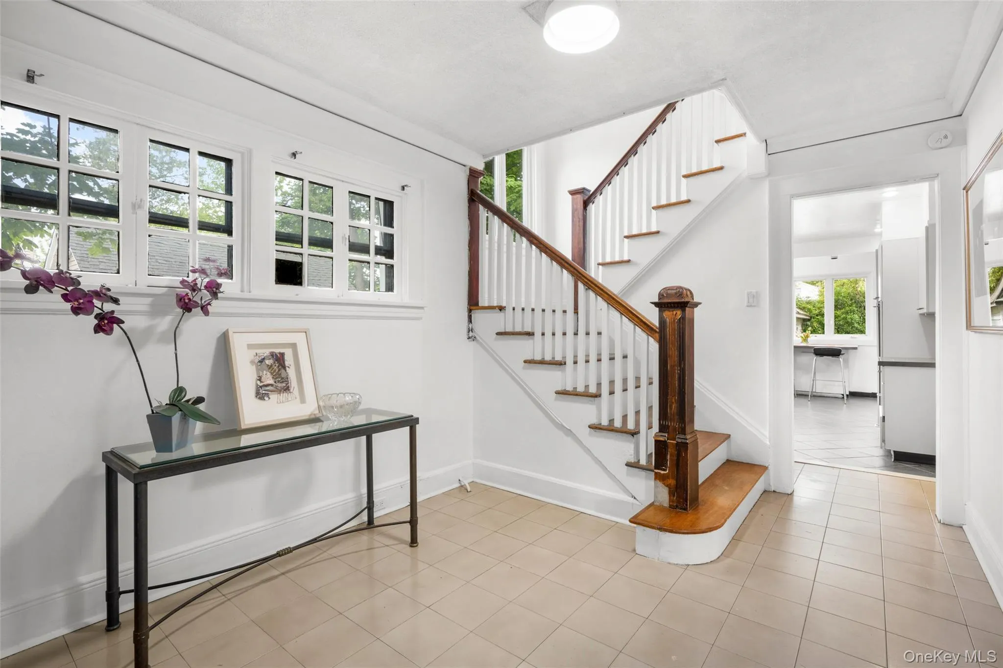 197 Coligni Avenue, New Rochelle, NY, 4 Bedrooms Bedrooms, 8 Rooms Rooms,2 BathroomsBathrooms,Residential,For Rent,Coligni,0,999492 197 Coligni Avenue, New Rochelle, NY, 4 Bedrooms Bedrooms, 8 Rooms Rooms,2 BathroomsBathrooms,Residential,For Rent,Coligni,0,999492