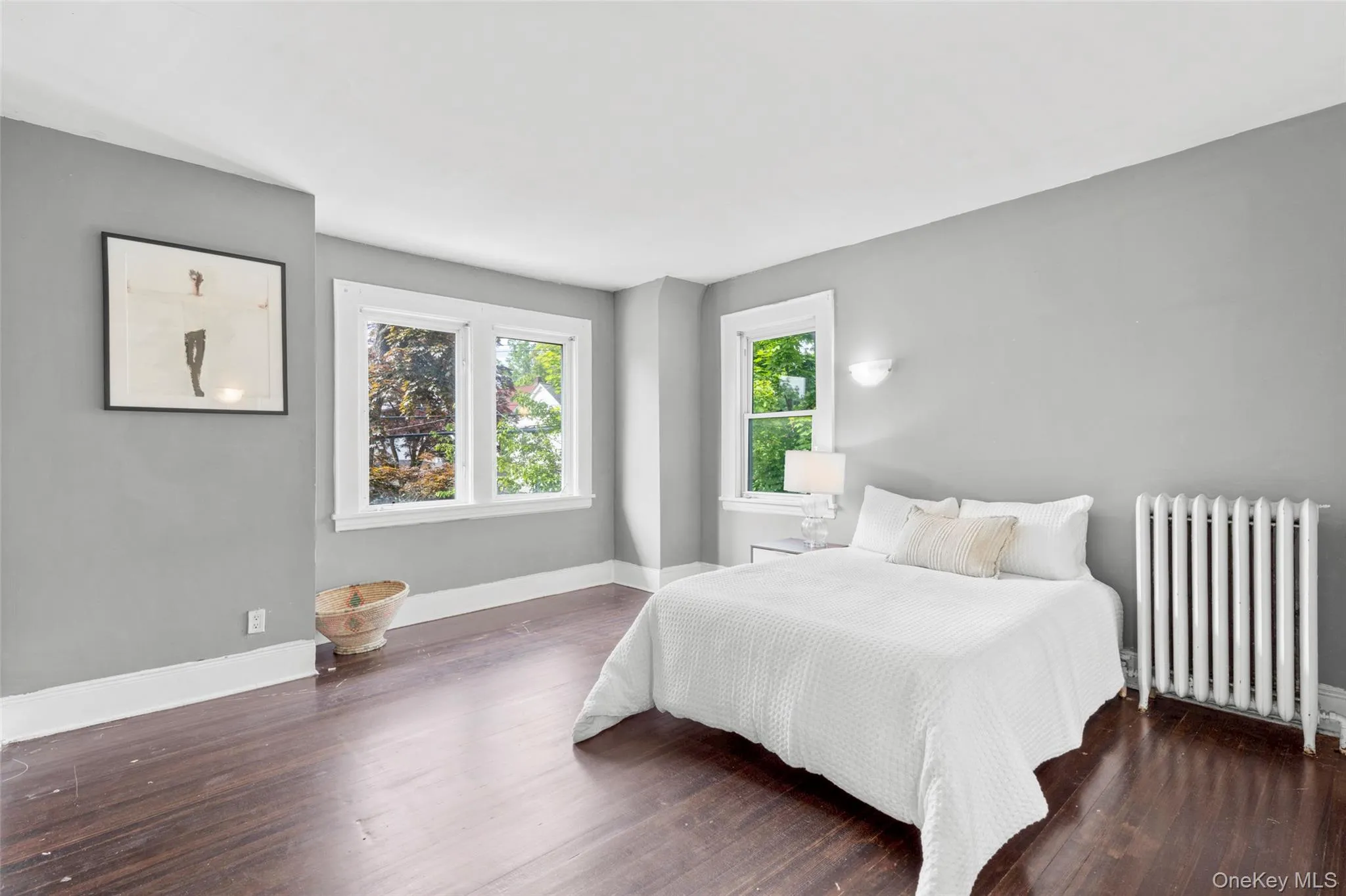 197 Coligni Avenue, New Rochelle, NY, 4 Bedrooms Bedrooms, 8 Rooms Rooms,2 BathroomsBathrooms,Residential,For Rent,Coligni,0,999492 197 Coligni Avenue, New Rochelle, NY, 4 Bedrooms Bedrooms, 8 Rooms Rooms,2 BathroomsBathrooms,Residential,For Rent,Coligni,0,999492