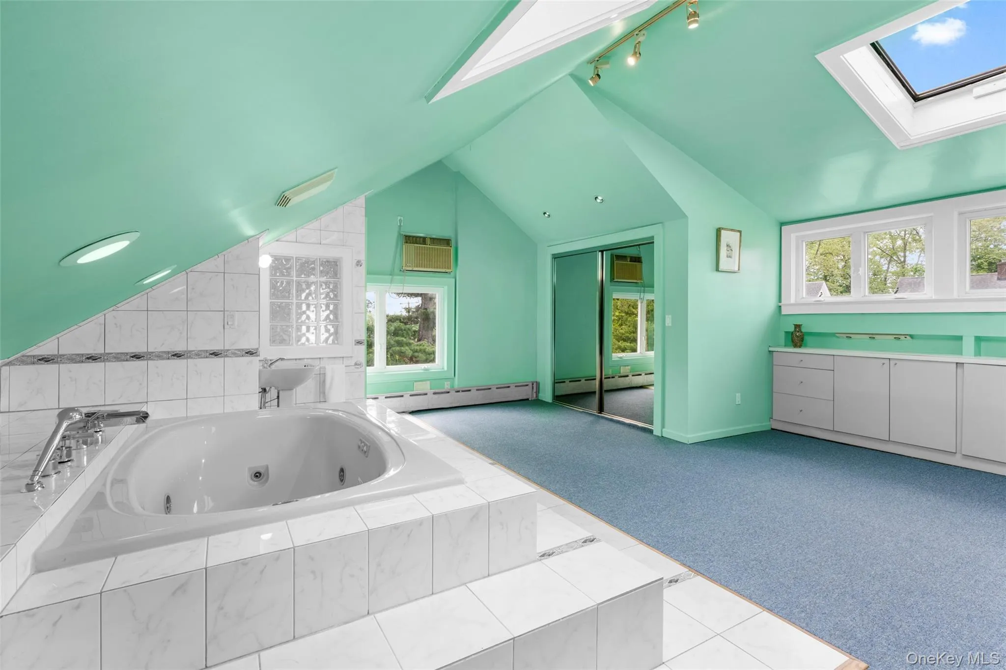 197 Coligni Avenue, New Rochelle, NY, 4 Bedrooms Bedrooms, 8 Rooms Rooms,2 BathroomsBathrooms,Residential,For Rent,Coligni,0,999492 197 Coligni Avenue, New Rochelle, NY, 4 Bedrooms Bedrooms, 8 Rooms Rooms,2 BathroomsBathrooms,Residential,For Rent,Coligni,0,999492