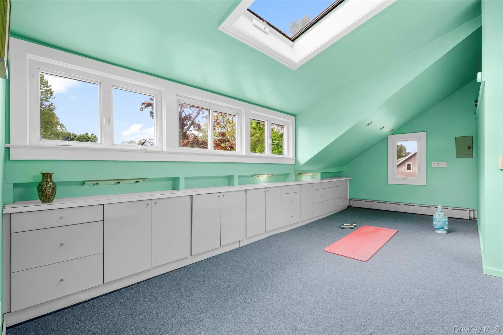 197 Coligni Avenue, New Rochelle, NY, 4 Bedrooms Bedrooms, 8 Rooms Rooms,2 BathroomsBathrooms,Residential,For Rent,Coligni,0,999492 197 Coligni Avenue, New Rochelle, NY, 4 Bedrooms Bedrooms, 8 Rooms Rooms,2 BathroomsBathrooms,Residential,For Rent,Coligni,0,999492