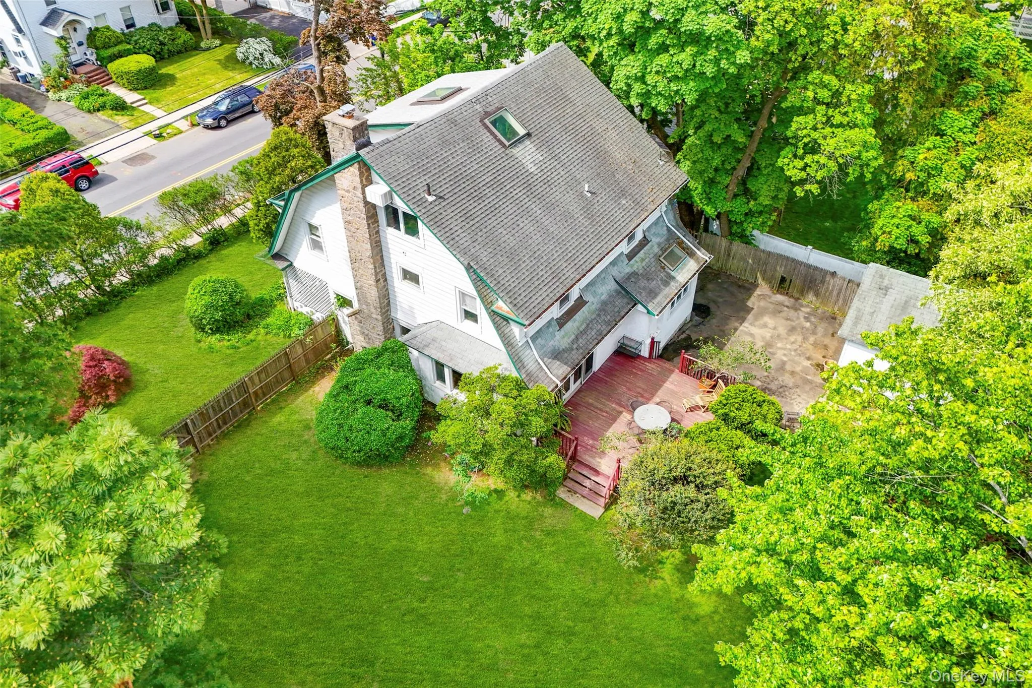 197 Coligni Avenue, New Rochelle, NY, 4 Bedrooms Bedrooms, 8 Rooms Rooms,2 BathroomsBathrooms,Residential,For Rent,Coligni,0,999492 197 Coligni Avenue, New Rochelle, NY, 4 Bedrooms Bedrooms, 8 Rooms Rooms,2 BathroomsBathrooms,Residential,For Rent,Coligni,0,999492
