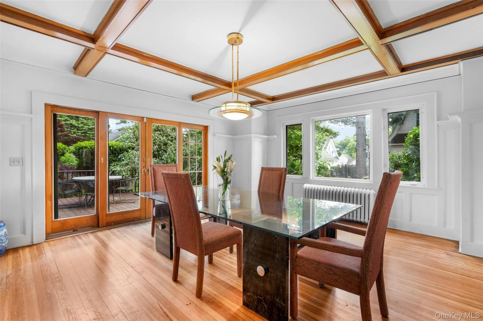 197 Coligni Avenue, New Rochelle, NY, 4 Bedrooms Bedrooms, 8 Rooms Rooms,2 BathroomsBathrooms,Residential,For Rent,Coligni,0,999492 197 Coligni Avenue, New Rochelle, NY, 4 Bedrooms Bedrooms, 8 Rooms Rooms,2 BathroomsBathrooms,Residential,For Rent,Coligni,0,999492