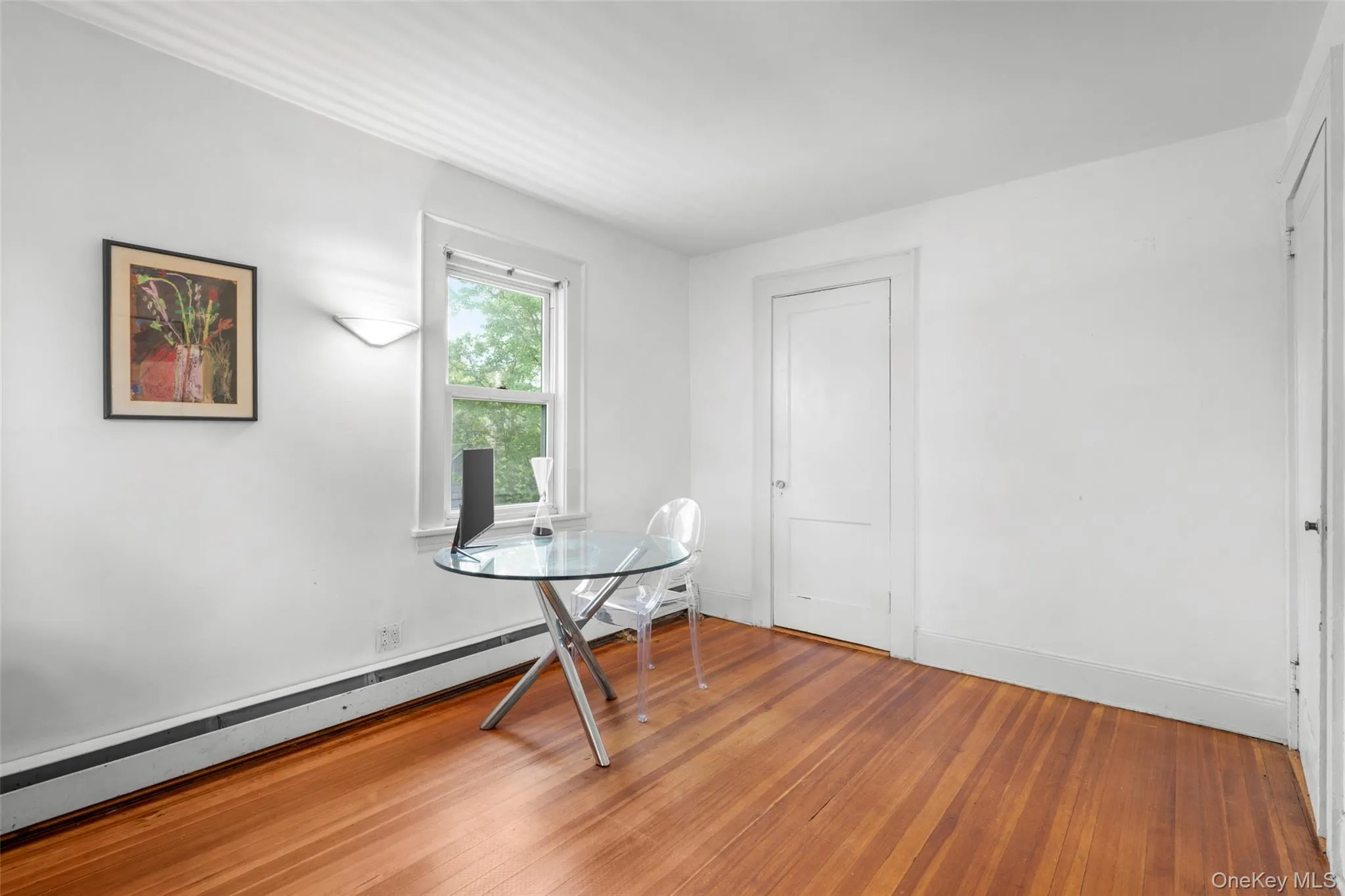 197 Coligni Avenue, New Rochelle, NY, 4 Bedrooms Bedrooms, 8 Rooms Rooms,2 BathroomsBathrooms,Residential,For Rent,Coligni,0,999492 197 Coligni Avenue, New Rochelle, NY, 4 Bedrooms Bedrooms, 8 Rooms Rooms,2 BathroomsBathrooms,Residential,For Rent,Coligni,0,999492
