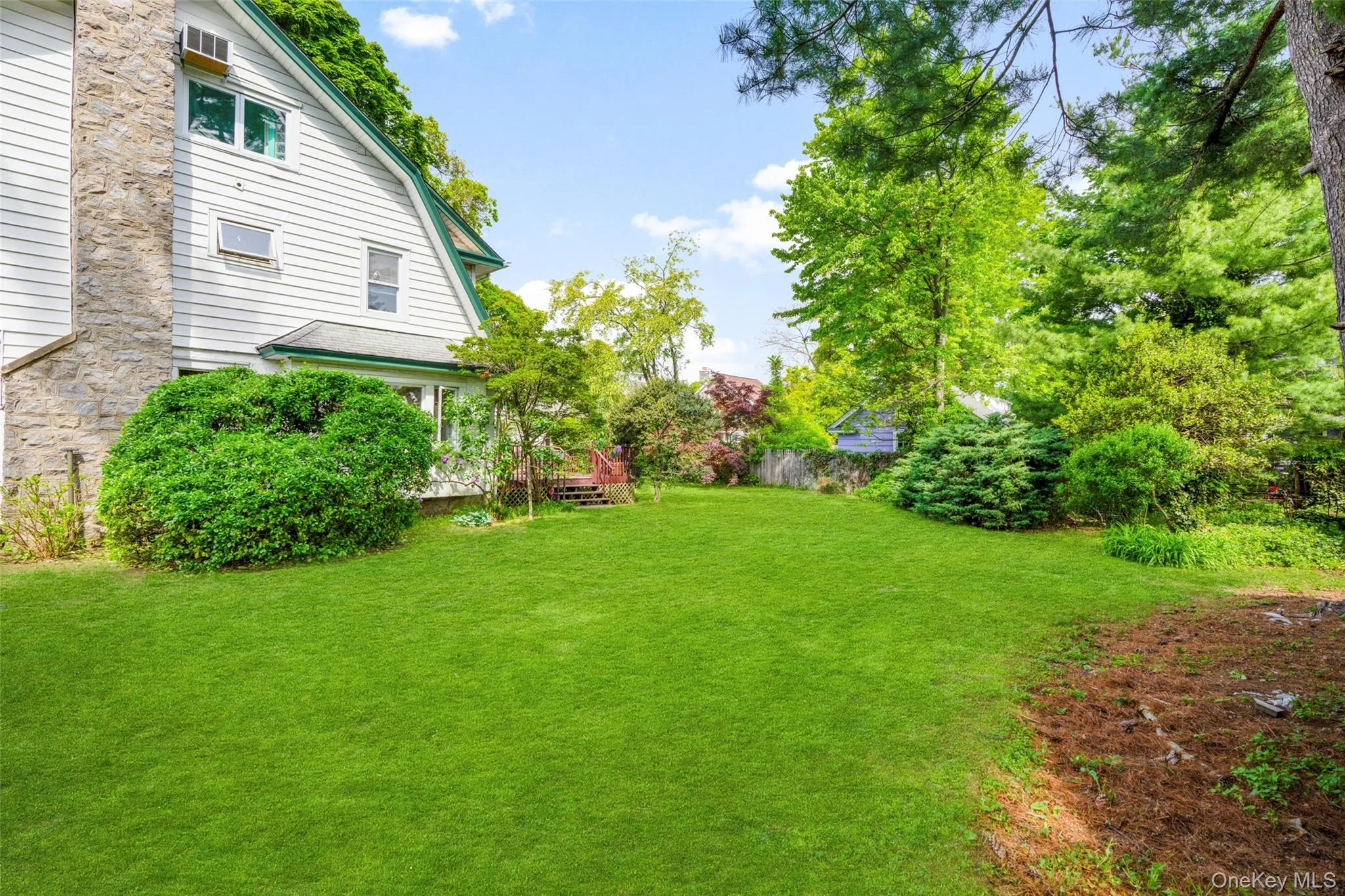 197 Coligni Avenue, New Rochelle, NY, 4 Bedrooms Bedrooms, 8 Rooms Rooms,2 BathroomsBathrooms,Residential,For Rent,Coligni,0,999492 197 Coligni Avenue, New Rochelle, NY, 4 Bedrooms Bedrooms, 8 Rooms Rooms,2 BathroomsBathrooms,Residential,For Rent,Coligni,0,999492