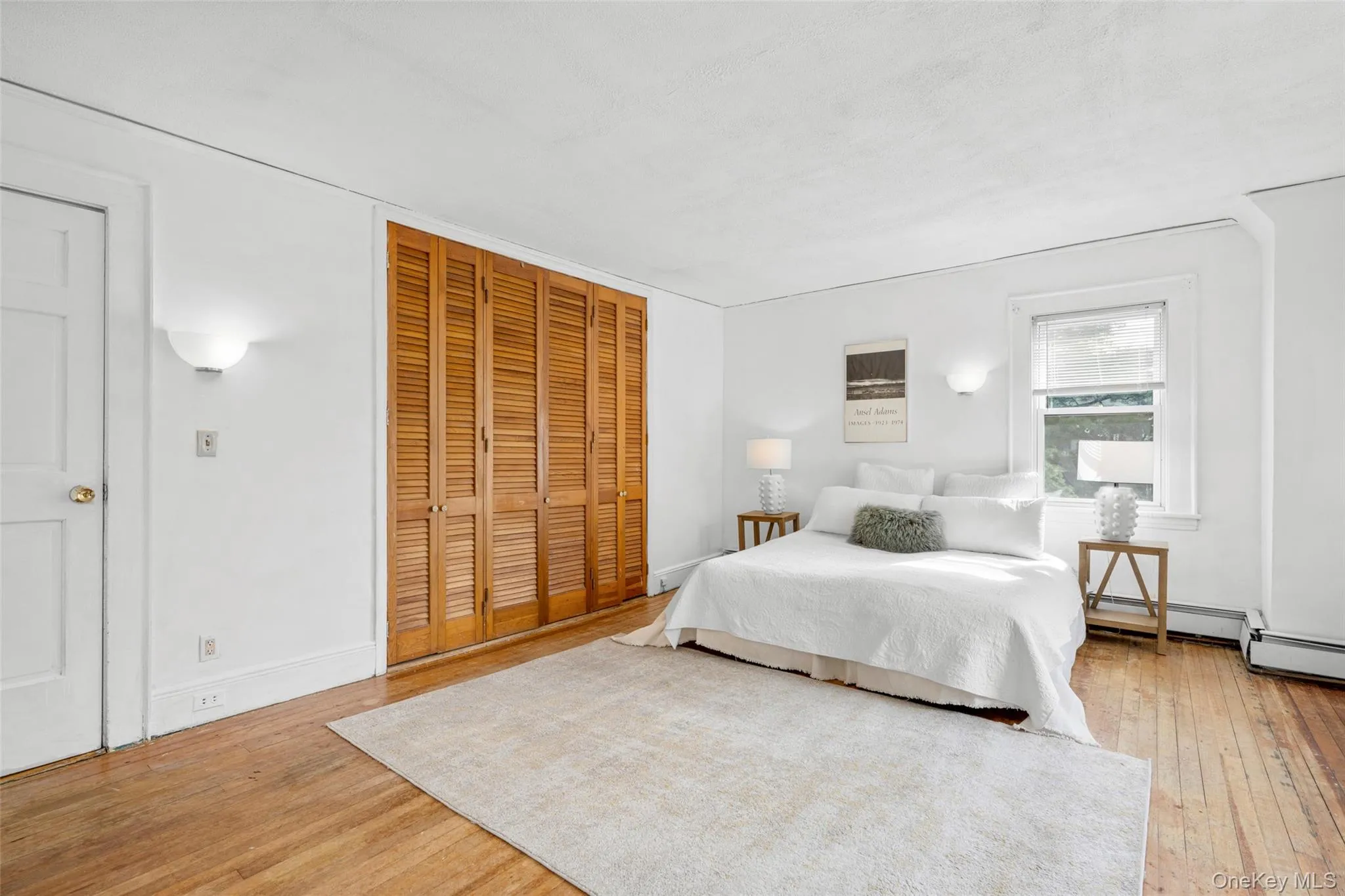 197 Coligni Avenue, New Rochelle, NY, 4 Bedrooms Bedrooms, 8 Rooms Rooms,2 BathroomsBathrooms,Residential,For Rent,Coligni,0,999492 197 Coligni Avenue, New Rochelle, NY, 4 Bedrooms Bedrooms, 8 Rooms Rooms,2 BathroomsBathrooms,Residential,For Rent,Coligni,0,999492