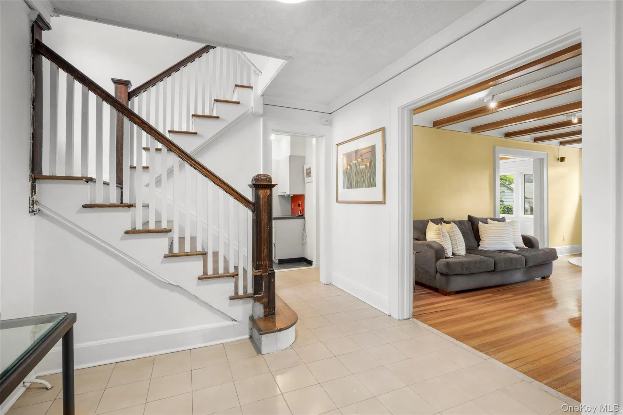 197 Coligni Avenue, New Rochelle, NY, 4 Bedrooms Bedrooms, 8 Rooms Rooms,2 BathroomsBathrooms,Residential,For Rent,Coligni,0,999492 197 Coligni Avenue, New Rochelle, NY, 4 Bedrooms Bedrooms, 8 Rooms Rooms,2 BathroomsBathrooms,Residential,For Rent,Coligni,0,999492