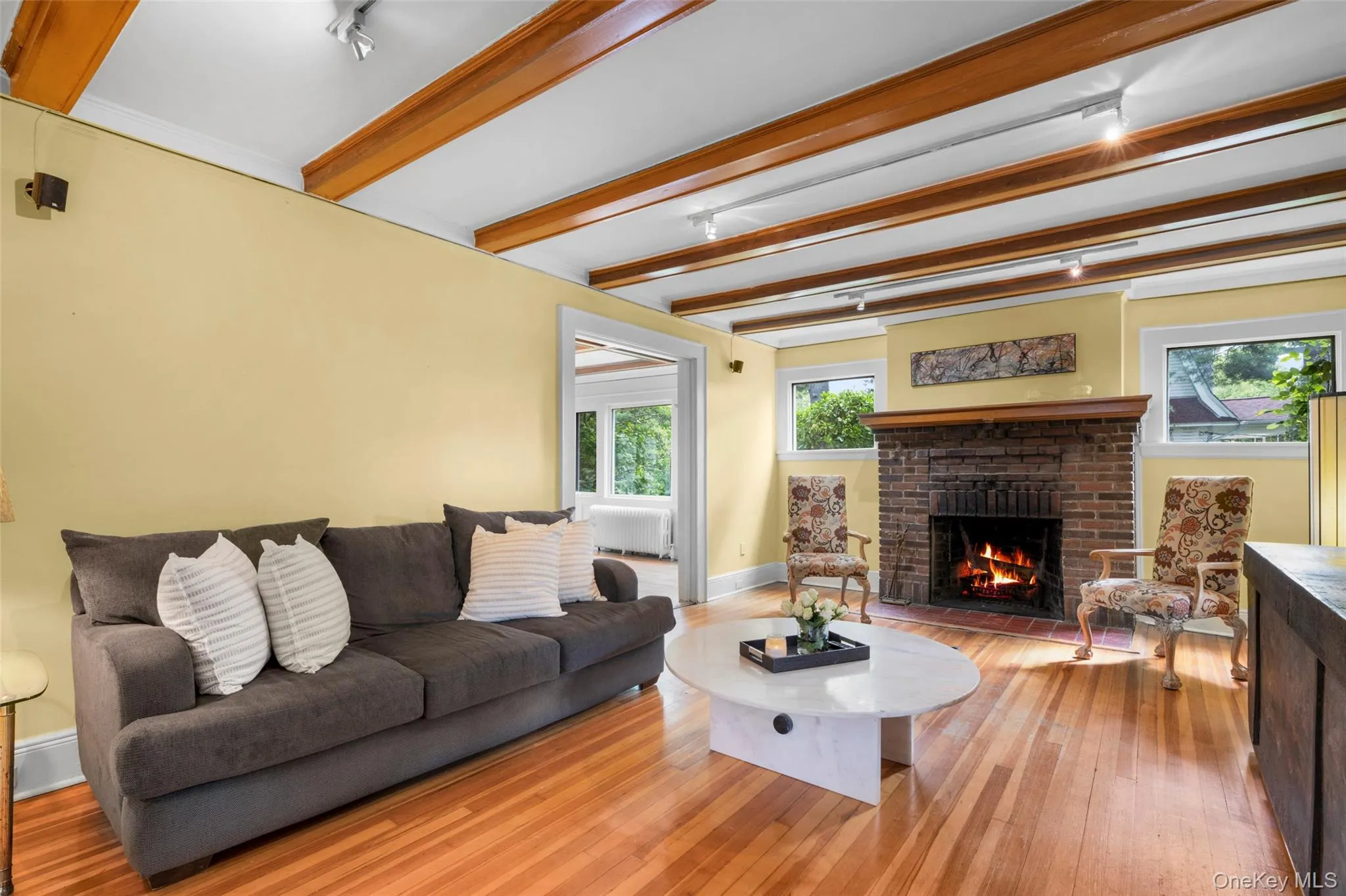 197 Coligni Avenue, New Rochelle, NY, 4 Bedrooms Bedrooms, 8 Rooms Rooms,2 BathroomsBathrooms,Residential,For Rent,Coligni,0,999492 197 Coligni Avenue, New Rochelle, NY, 4 Bedrooms Bedrooms, 8 Rooms Rooms,2 BathroomsBathrooms,Residential,For Rent,Coligni,0,999492