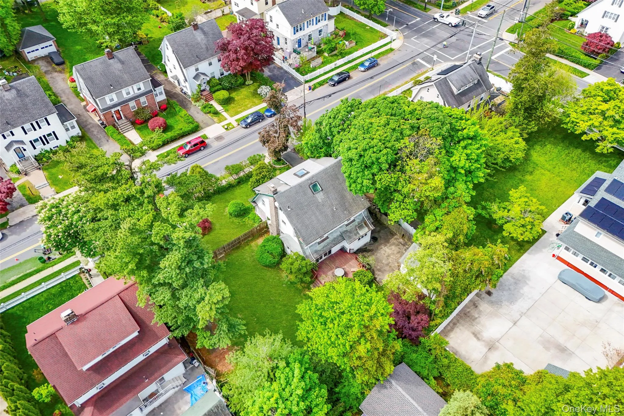 197 Coligni Avenue, New Rochelle, NY, 4 Bedrooms Bedrooms, 8 Rooms Rooms,2 BathroomsBathrooms,Residential,For Rent,Coligni,0,999492 197 Coligni Avenue, New Rochelle, NY, 4 Bedrooms Bedrooms, 8 Rooms Rooms,2 BathroomsBathrooms,Residential,For Rent,Coligni,0,999492