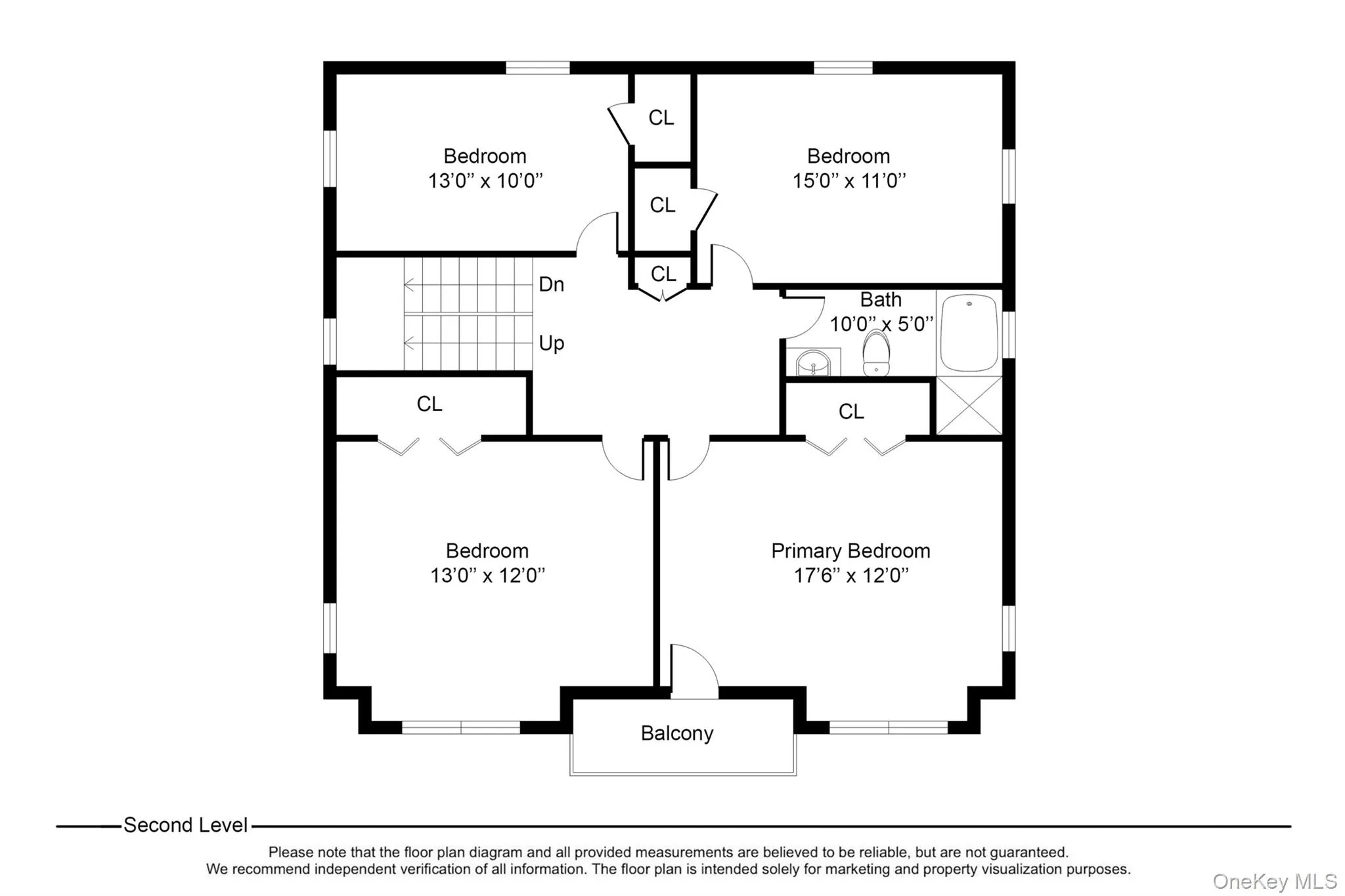 197 Coligni Avenue, New Rochelle, NY, 4 Bedrooms Bedrooms, 8 Rooms Rooms,2 BathroomsBathrooms,Residential,For Rent,Coligni,0,999492 197 Coligni Avenue, New Rochelle, NY, 4 Bedrooms Bedrooms, 8 Rooms Rooms,2 BathroomsBathrooms,Residential,For Rent,Coligni,0,999492
