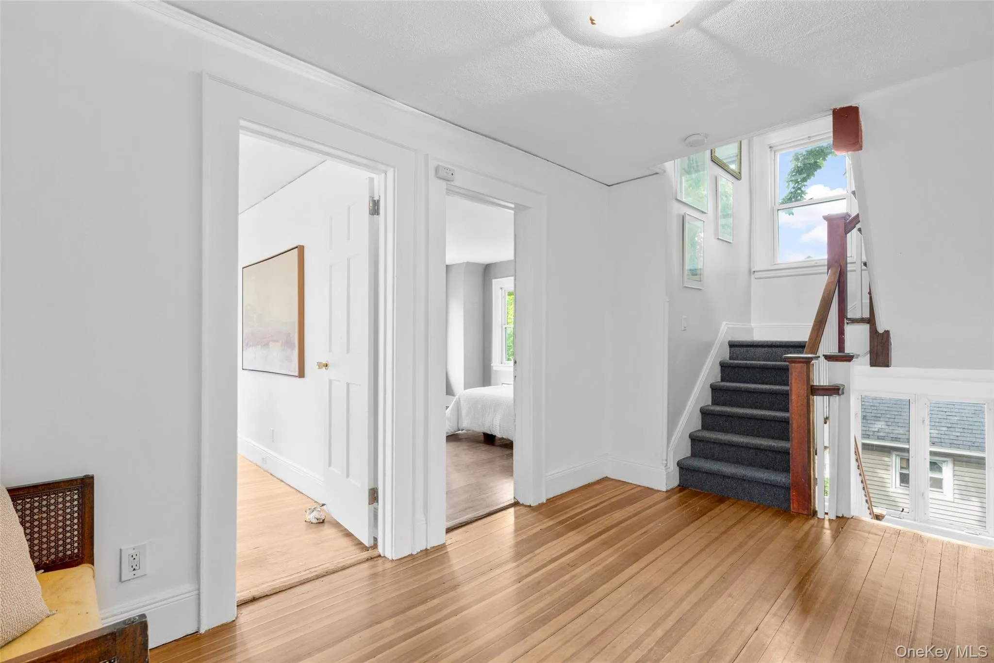 197 Coligni Avenue, New Rochelle, NY, 4 Bedrooms Bedrooms, 8 Rooms Rooms,2 BathroomsBathrooms,Residential,For Rent,Coligni,0,999492 197 Coligni Avenue, New Rochelle, NY, 4 Bedrooms Bedrooms, 8 Rooms Rooms,2 BathroomsBathrooms,Residential,For Rent,Coligni,0,999492